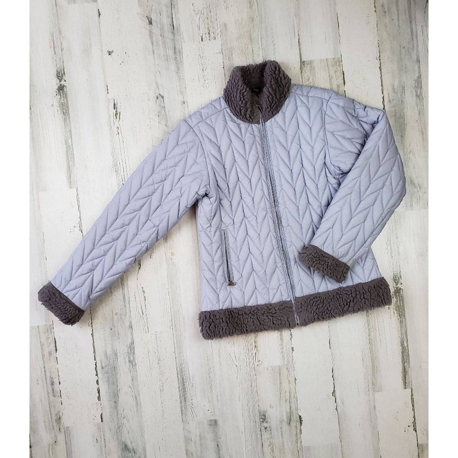 【T by Alexander Wang】Jersey Bonded Neoprene Bomber Jacket Alexander Wang Alexander Wang Jersey Bonded Neoprene Bomber