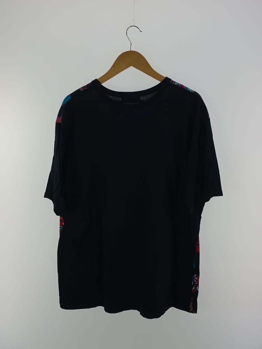 Yohji Yamamoto yohji yamamoto POUR HOMME 23SS PTN HALF SLEEVE Size US L / EU 52-54 / 3 - 2 Thumbnail