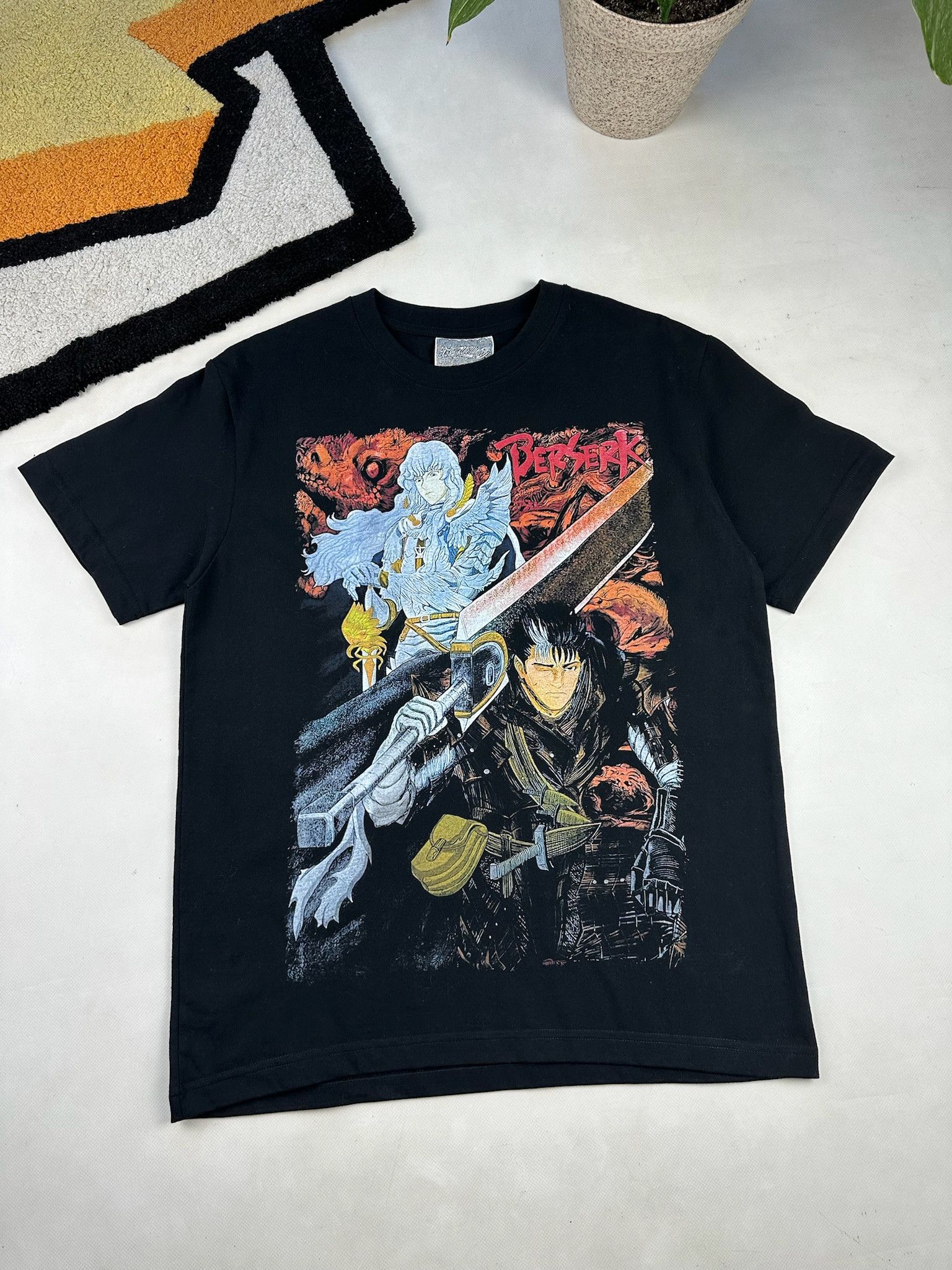 宇多田ヒカル　deep river デビロック　Tシャツ 宇多田ヒカル deep river デビロック Tシャツ - メルカリ