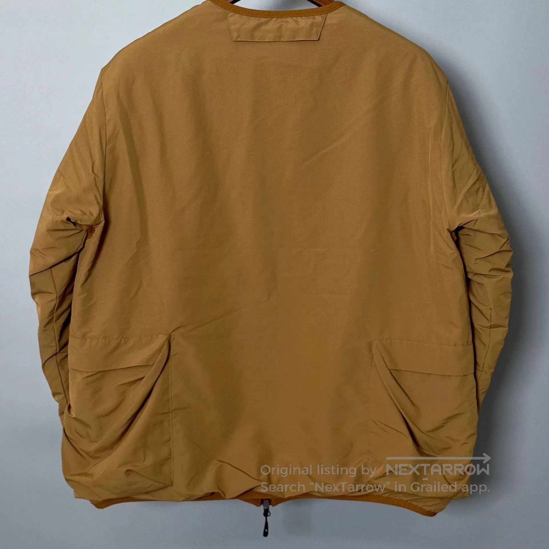 cosey COMFY Ultra. Size US L / EU 52-54 / 3 - 4 Thumbnail