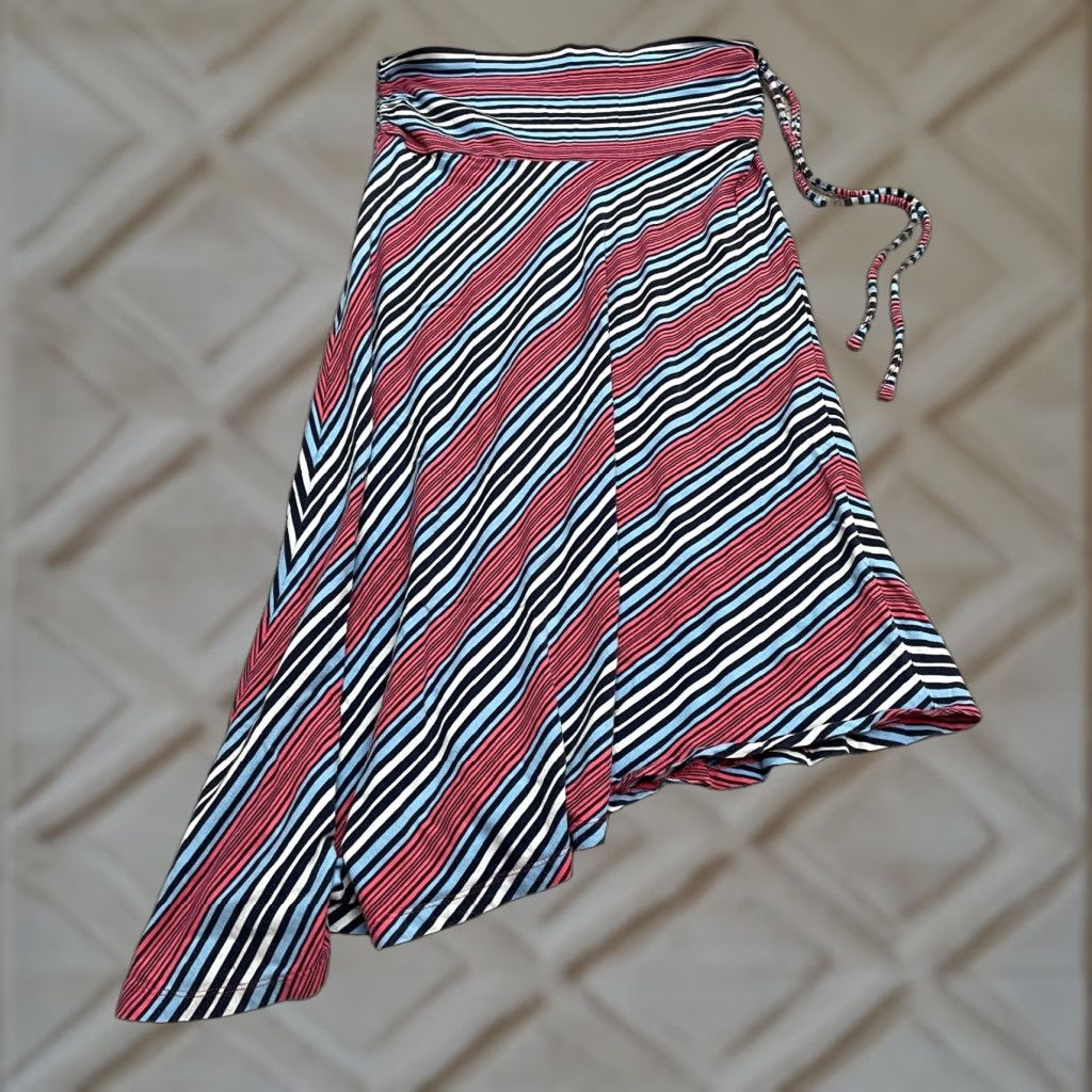 knee length dresses for ladies Earthen: Thin Ice / L main image 0