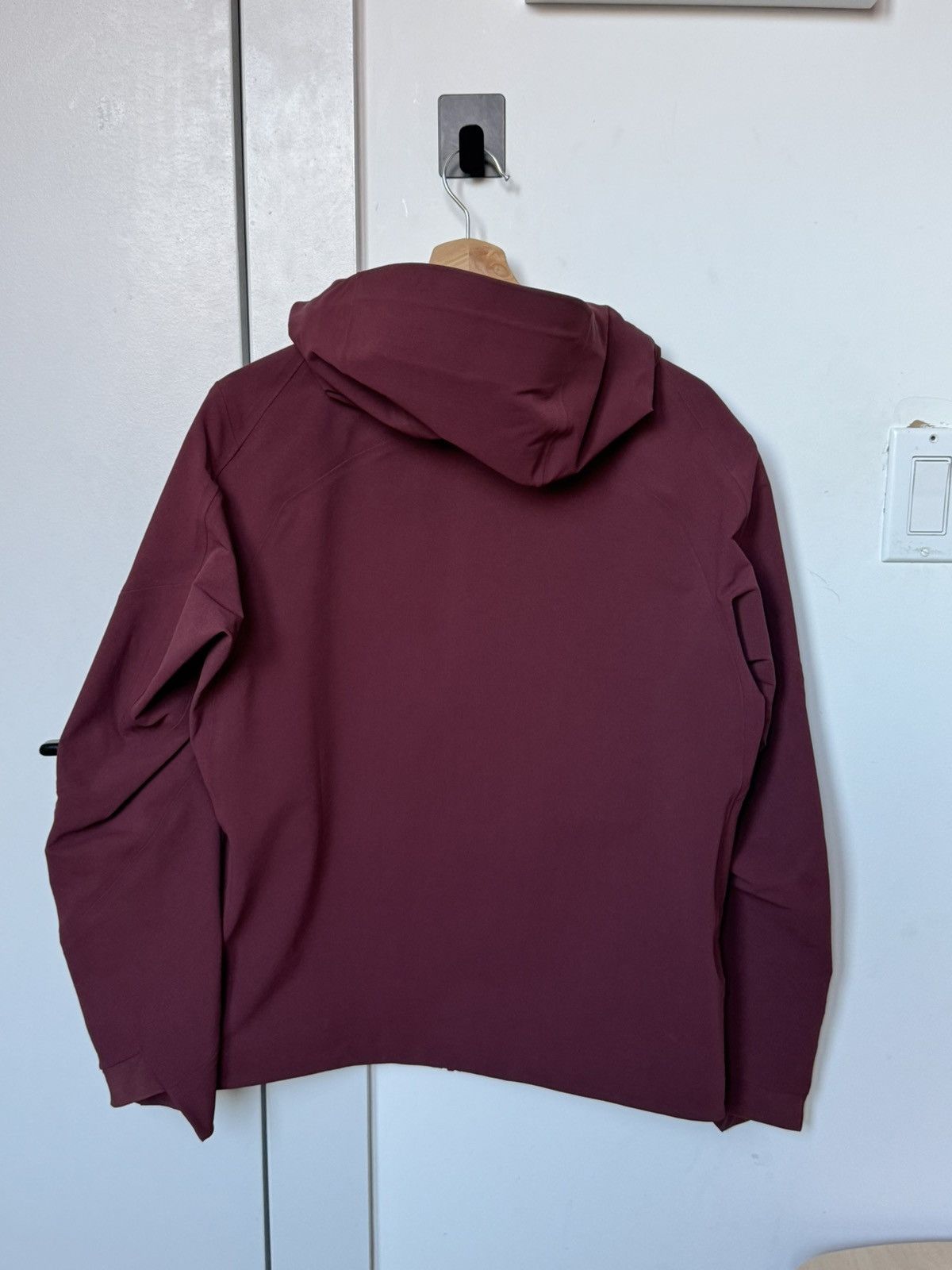Arc'teryx Arc’teryx Veilance Size US S / EU 44-46 / 1 - 4 Thumbnail