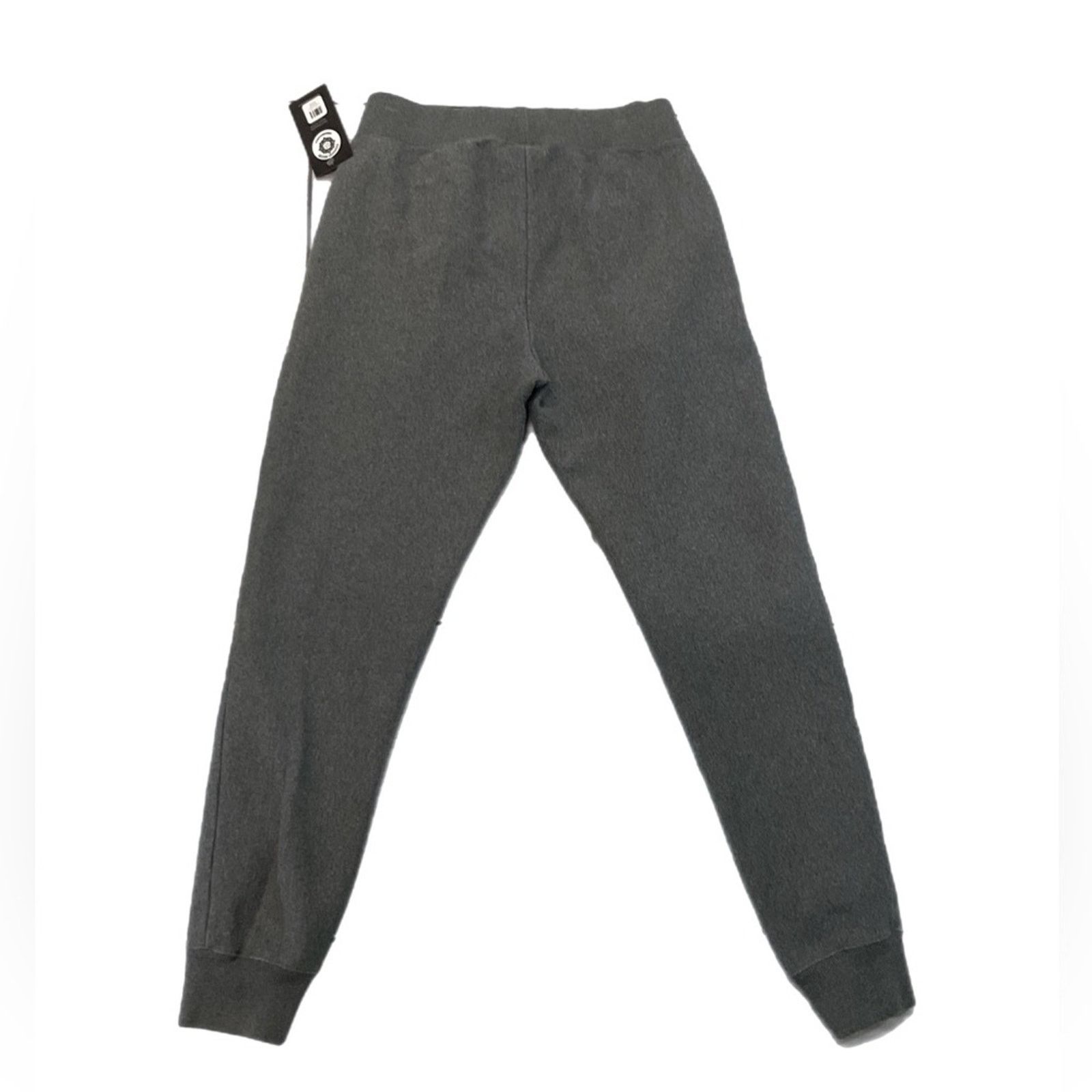 Champion Champion Vintage 90s Reverse Weave Sweatpants Size US 32 / EU 48 - 2 Thumbnail