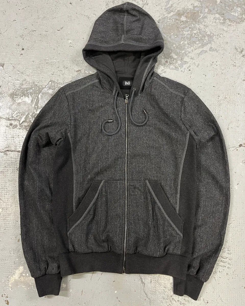 ジャケット・アウター haveyoudiedbefore? Mycelium V3 Furhoodie haveyoudiedbefore?】Mycelium V3 Fur Hoodie | OUR BRAND