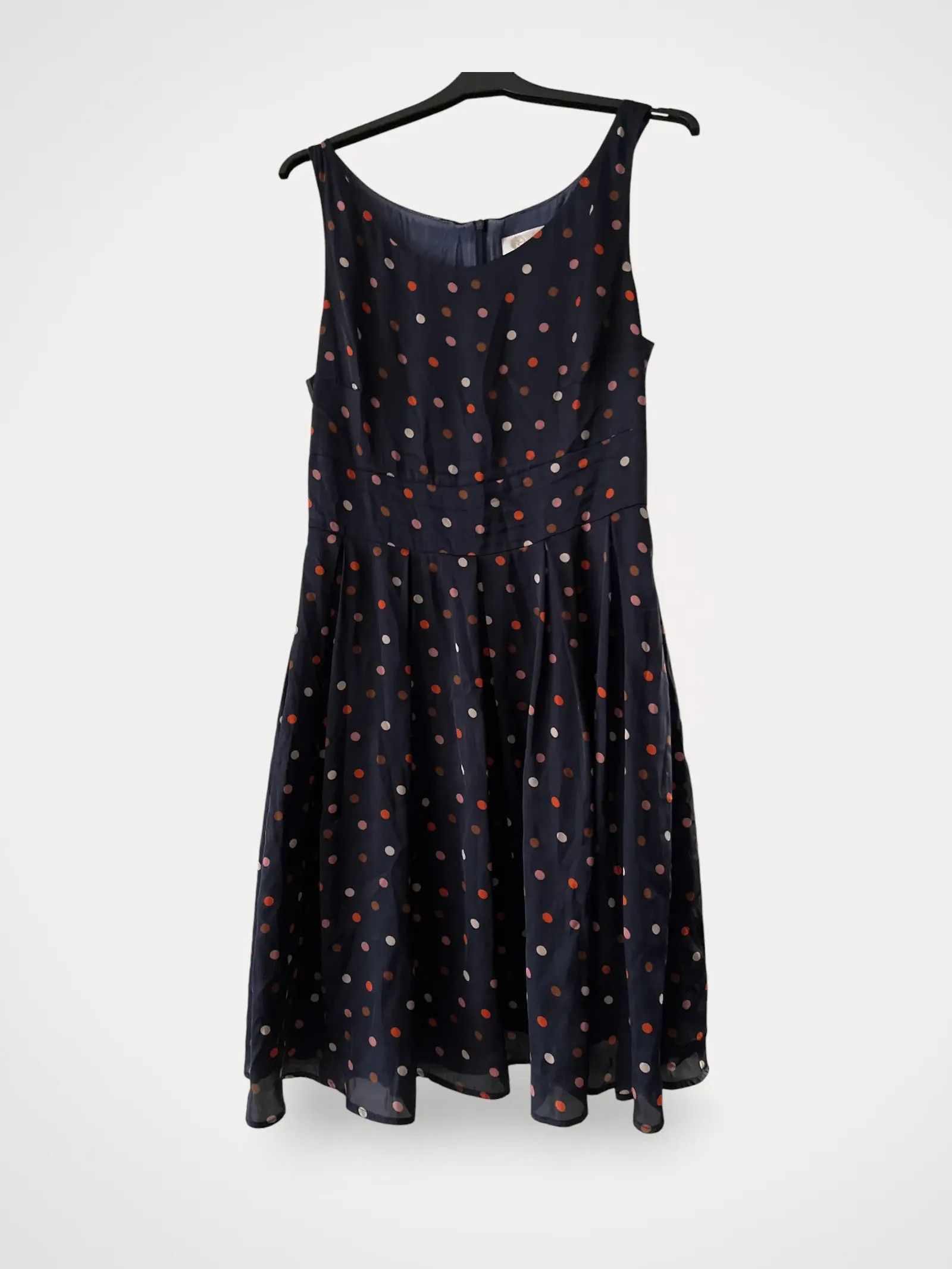 Westerlind Maria Westerlind Dress Size S / US 4 / IT 40 - 1 Thumbnail