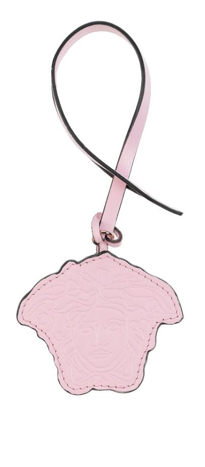 Versace VERSACE MEDUSA HEAD HOLDER Size ONE SIZE - 9 Thumbnail
