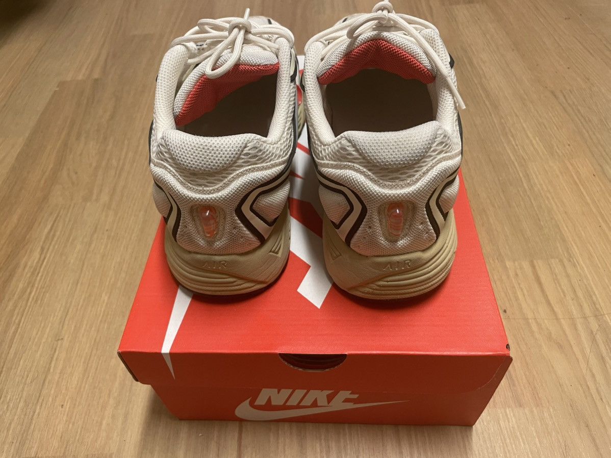 Nike Nike Pegasus Wave Size US 9 / EU 42 - 4 Thumbnail
