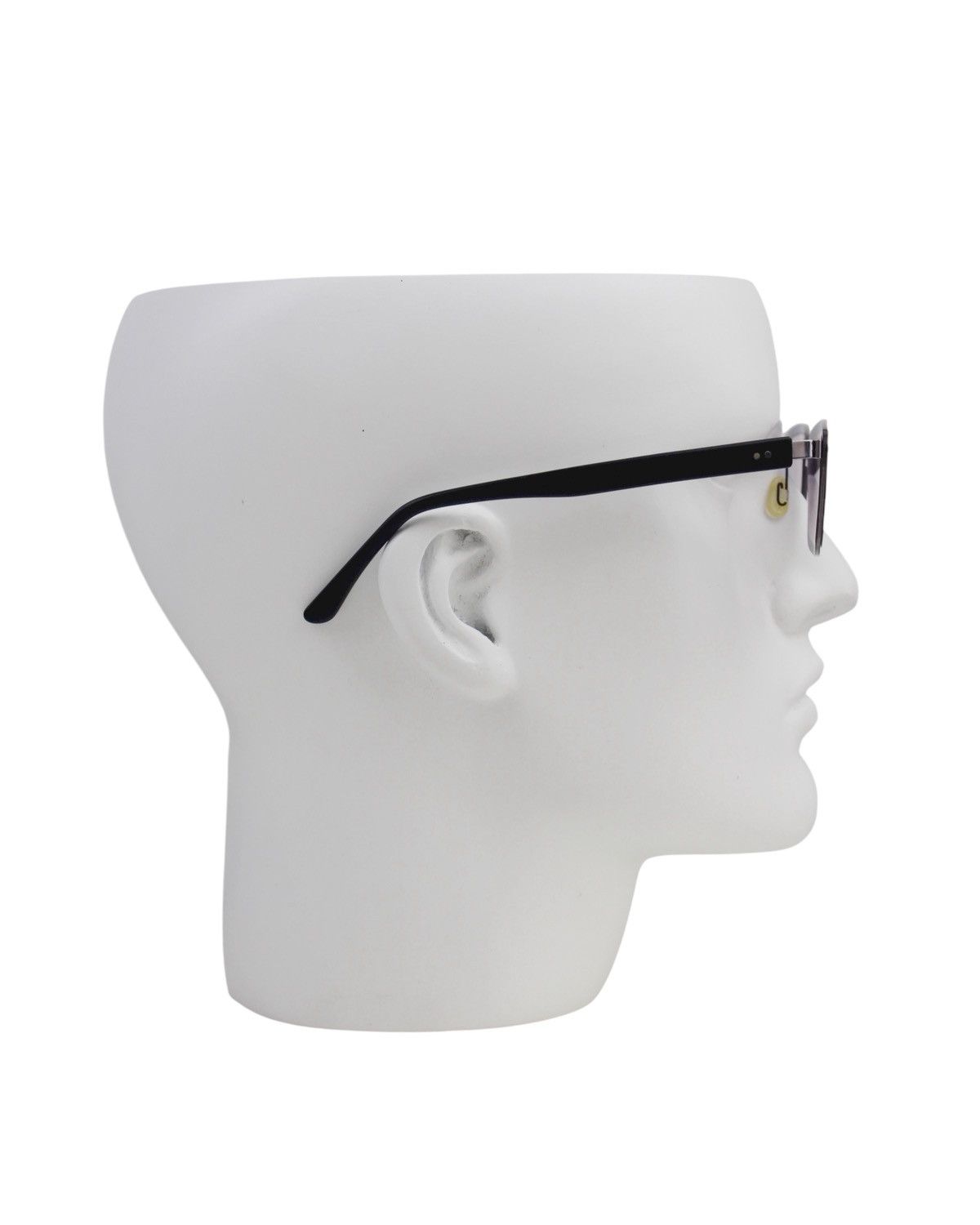 Japanese Brand 2000S NEO-TEX JAPAN SAPPHIRE VISION – LIGHTWEIGHT EYEWEAR Size ONE SIZE - 6 Thumbnail