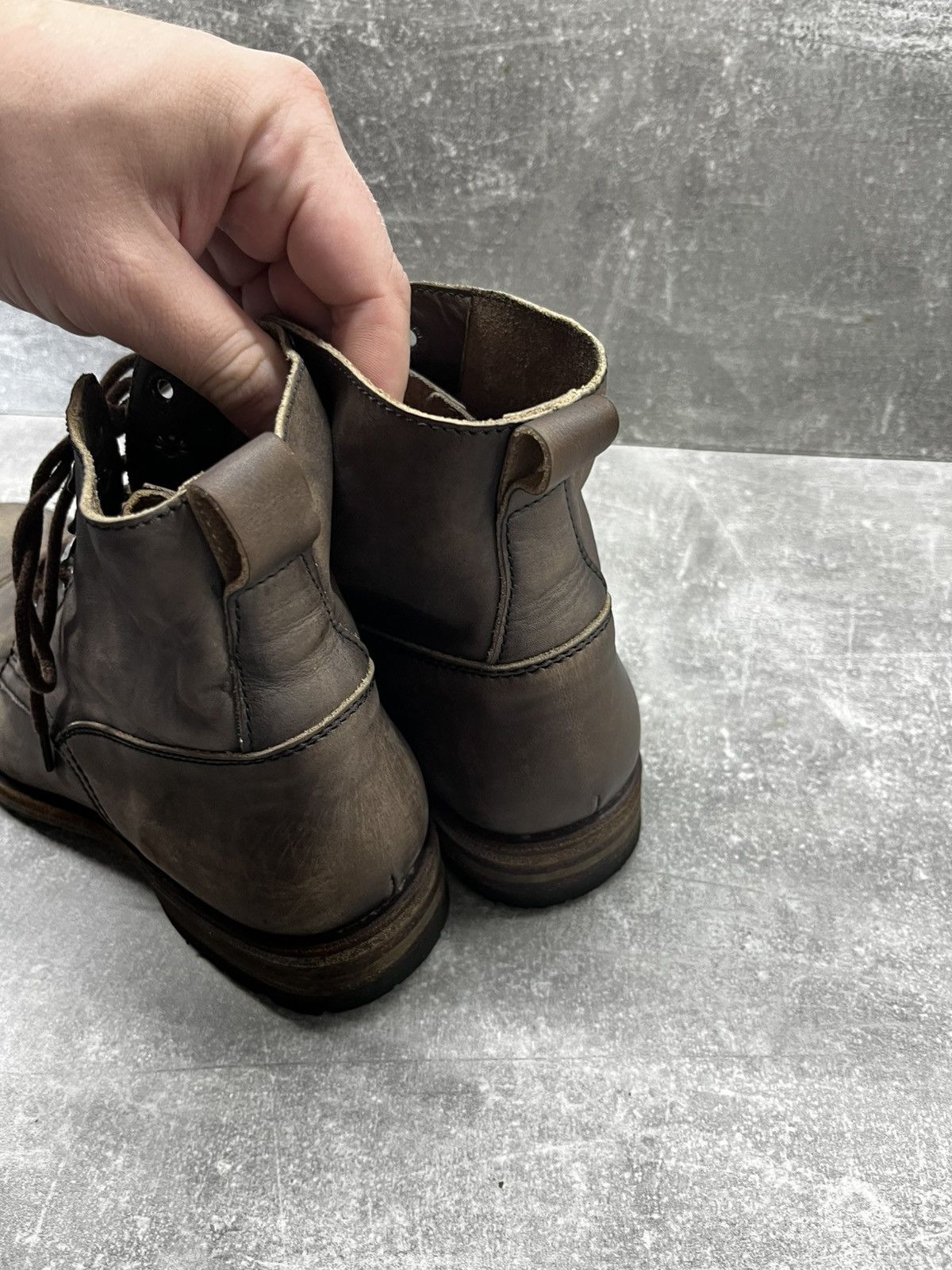 Sendra Sendra western boots size 40 Size US 7.5 / EU 40-41 - 8 Thumbnail