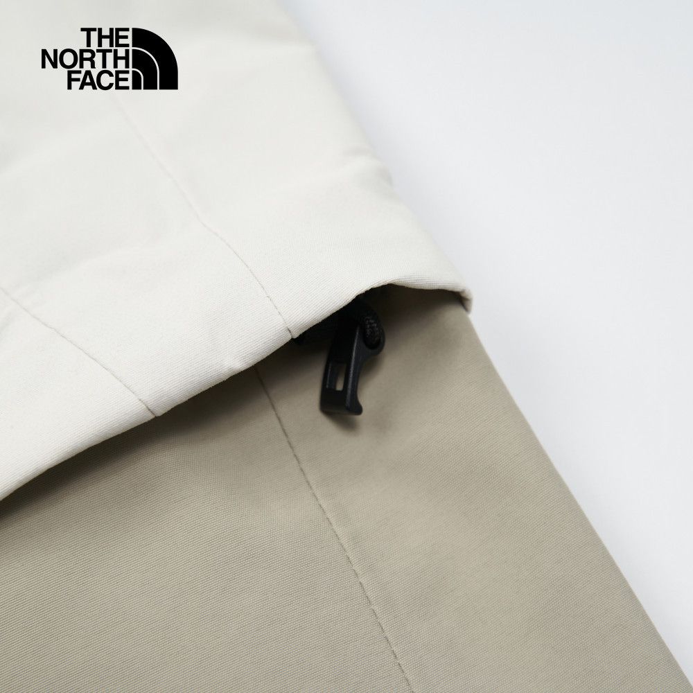 Kazuki Kuraishi × The North Face Urban Exploration UNISEX DETACHABLE HARDSHELL DryVent JACKET Size US M / EU 48-50 / 2 - 8 Thumbnail