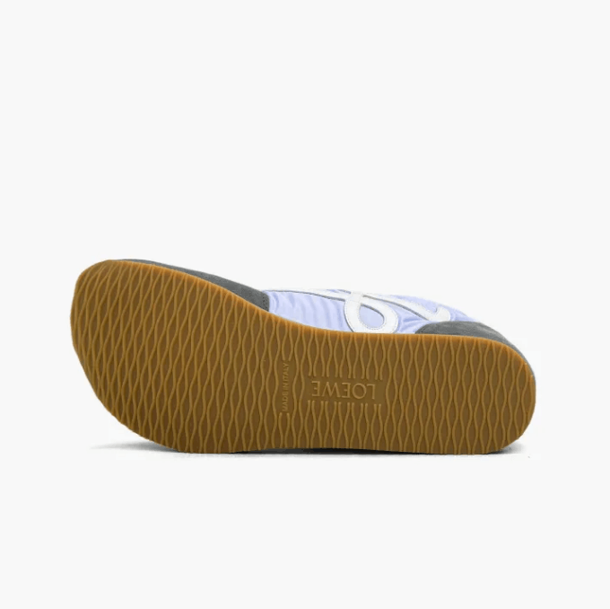 Loewe Loewe low-top sneakers Size US 11 / IT 41 - 7 Thumbnail
