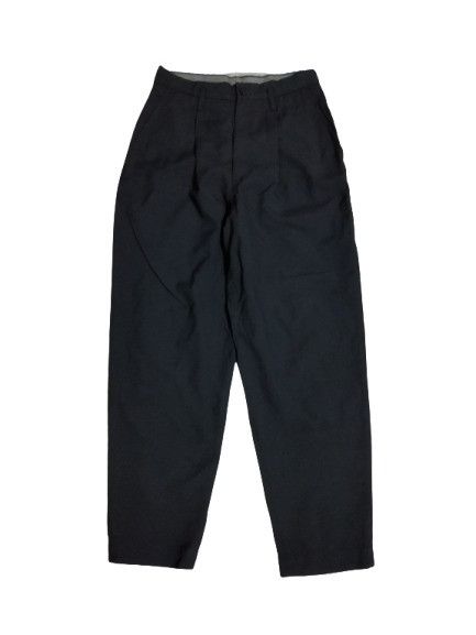 Comme des Garcons 1990 Comme Des Garcons Tricot Pants Size US 28 / EU 44 - 1 Thumbnail