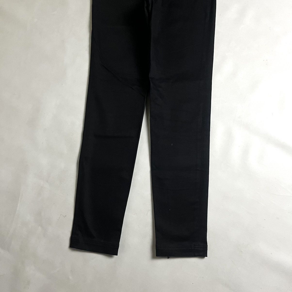 Issey Miyake Issey Miyake Zipper Pants (BUNDLING) Size 28" / US 6 / IT 42 - 4 Thumbnail