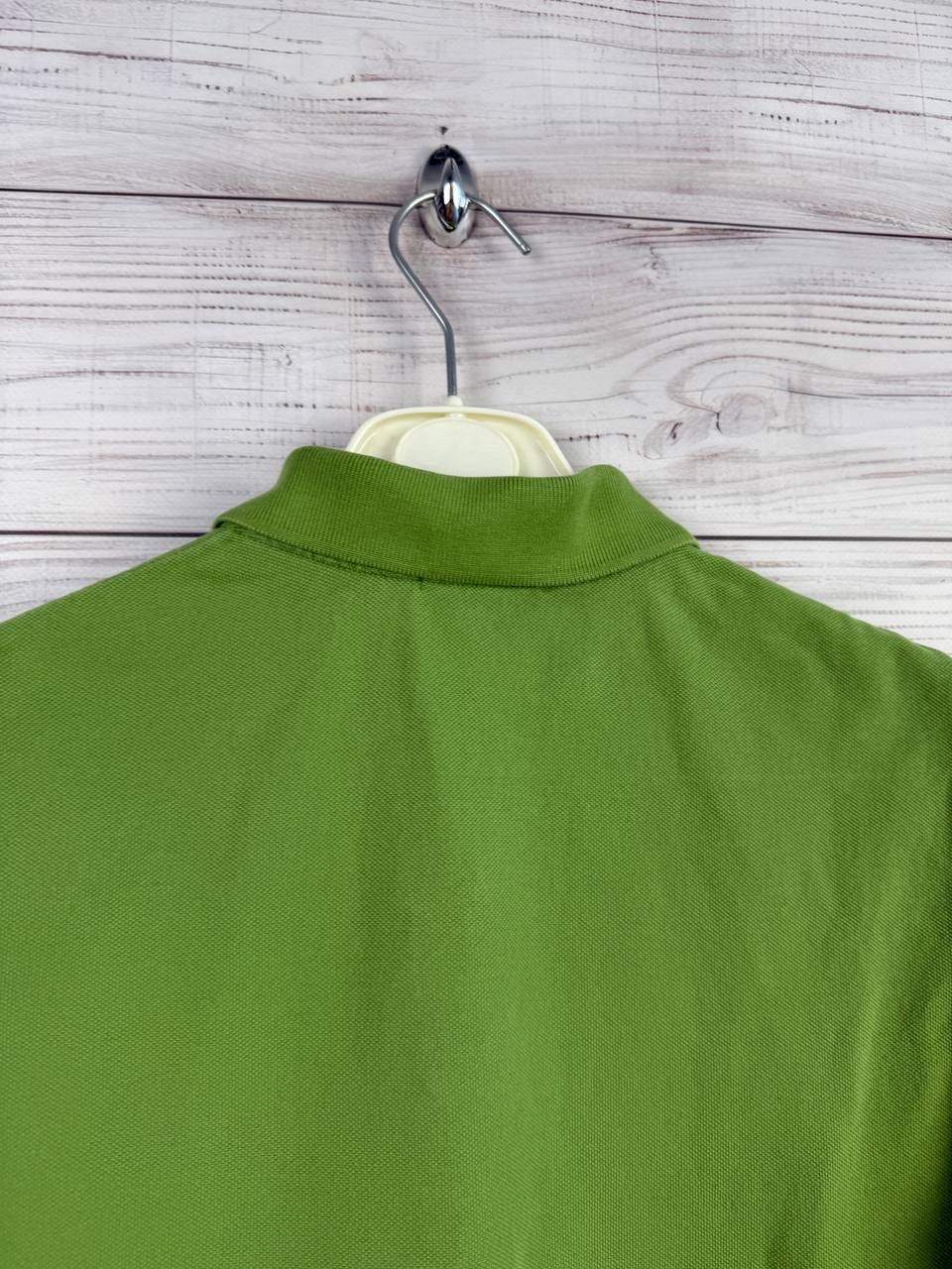 Burberry Burberry Women’s Polo T-shirt Size US M / EU 48-50 / 2 - 8 Thumbnail
