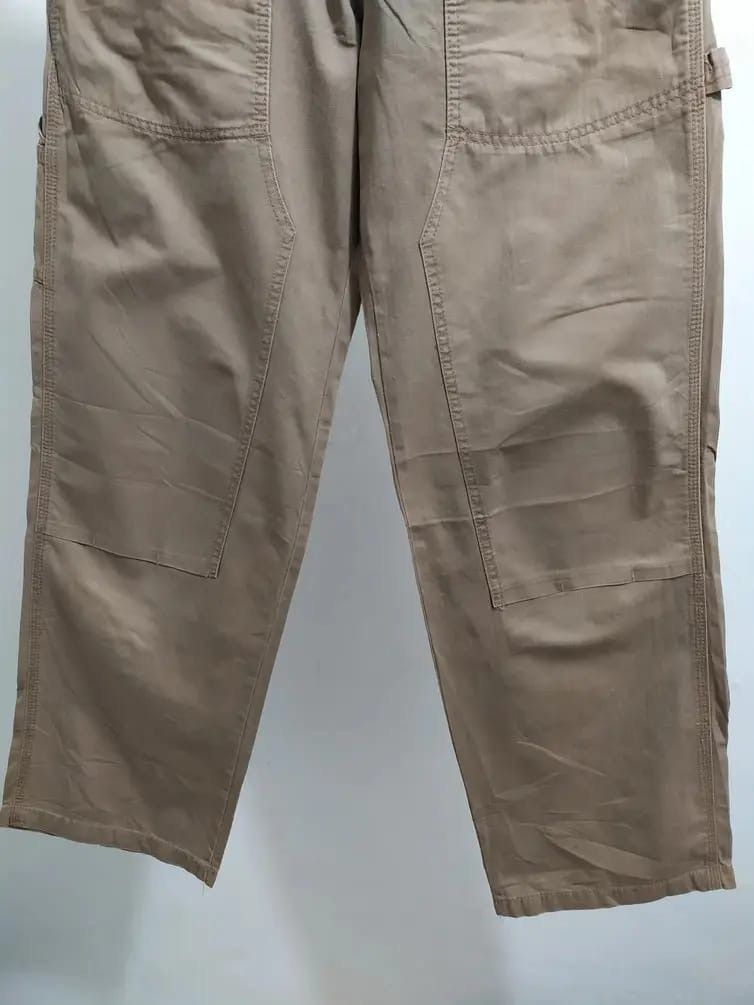 Other Workwear Pants by CRAFTMAN SURPLUS Double knee Size US 28 / EU 44 - 3 Thumbnail
