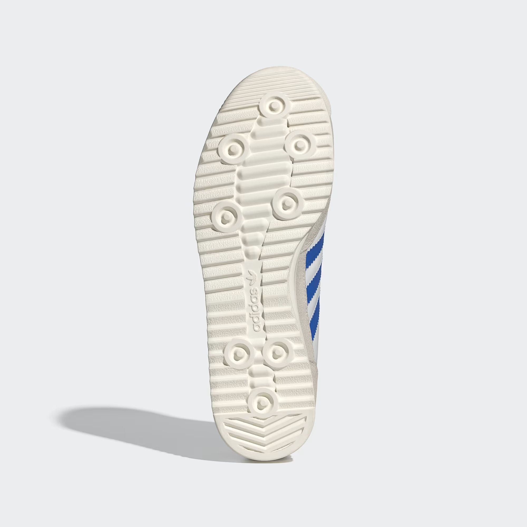 Adidas o1mle0426 Unisex SL 72 Low-Top Sneakers in Multicolor Size US 5 / EU 37 - 2 Thumbnail