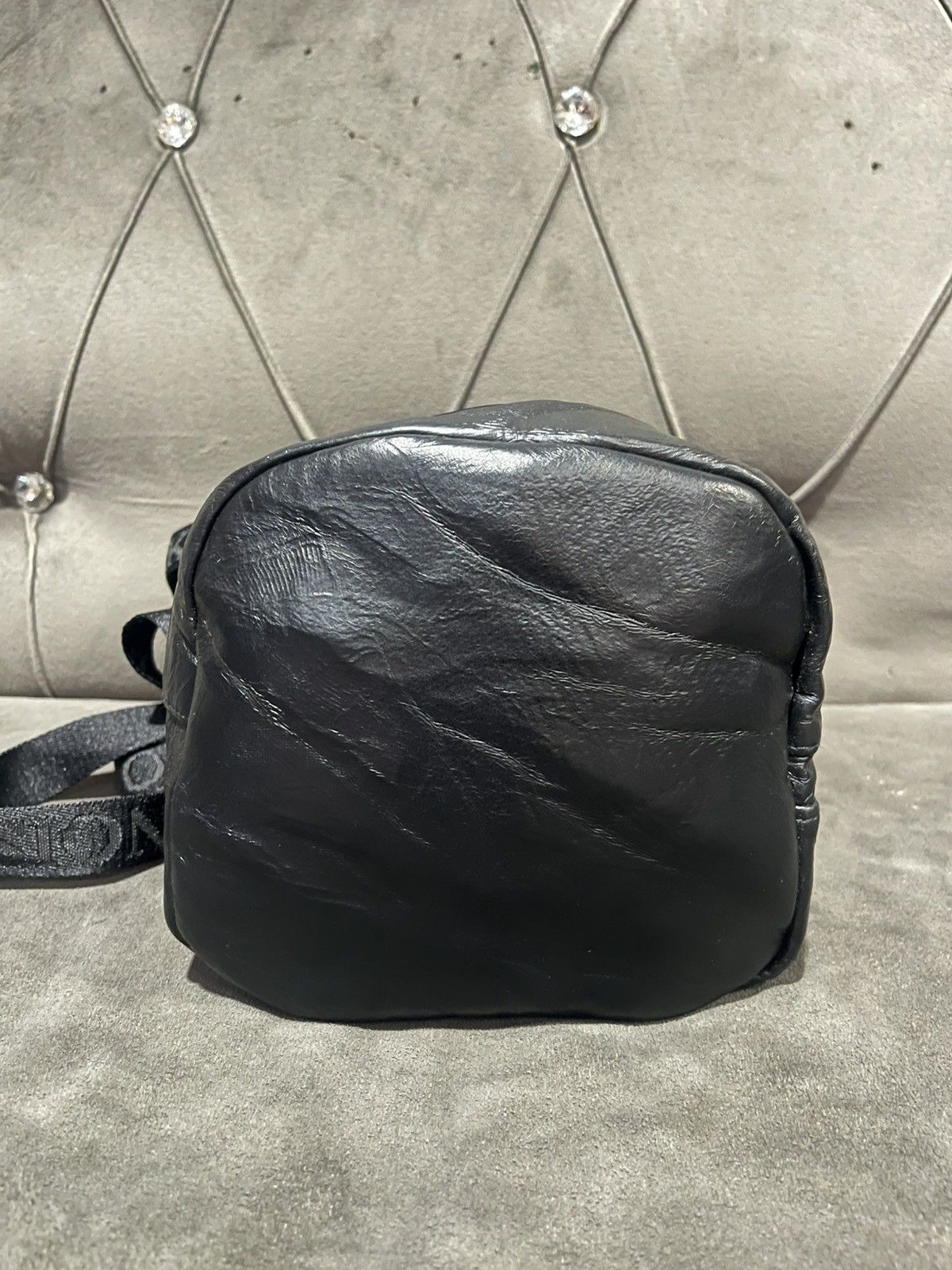 Undercover Auth 2024 Autumn/Winter collection Undercover Bag Size ONE SIZE - 7 Thumbnail