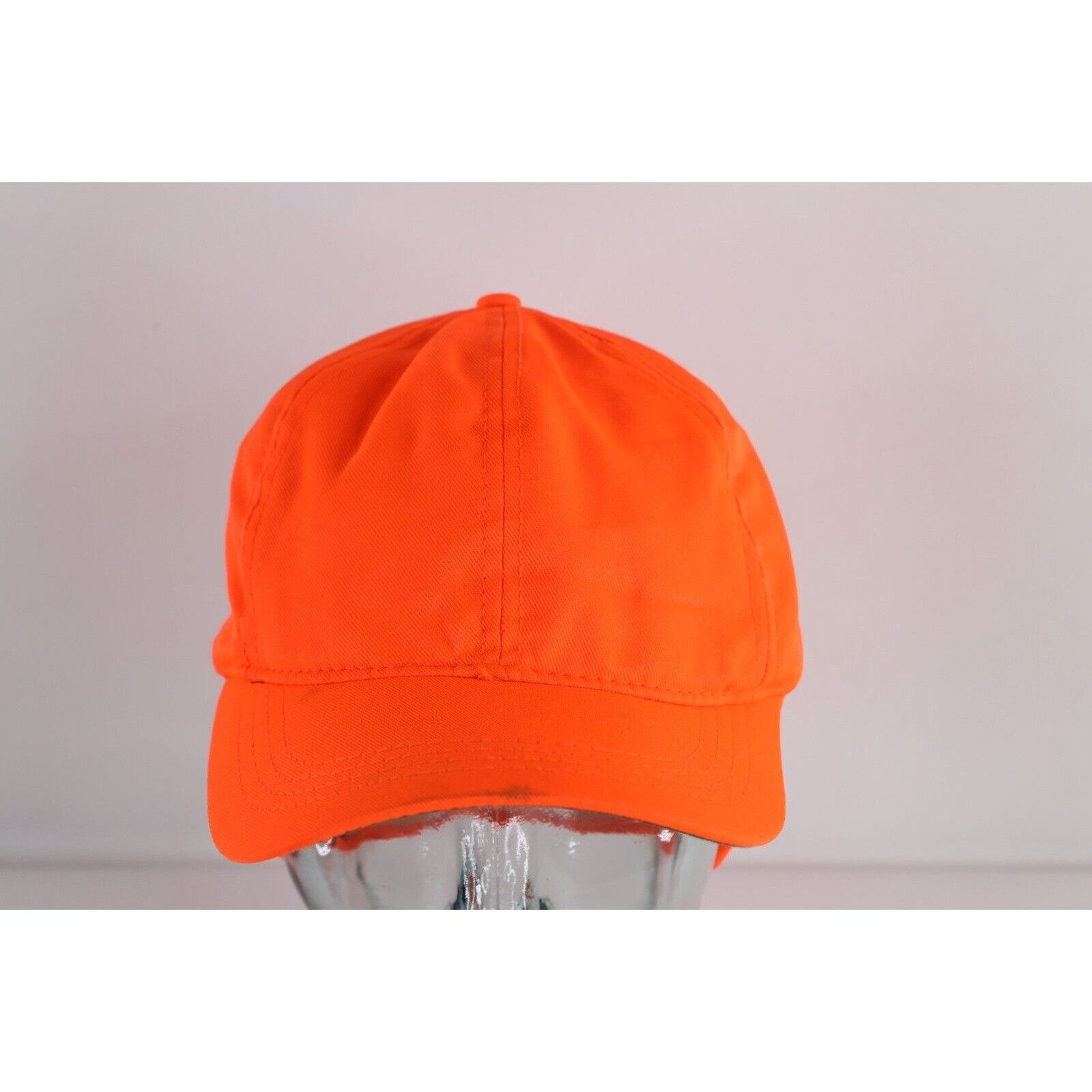 Vintage Vintage 90s Streetwear Quilted Ear Flap Hunting Hat Size ONE SIZE - 2 Thumbnail