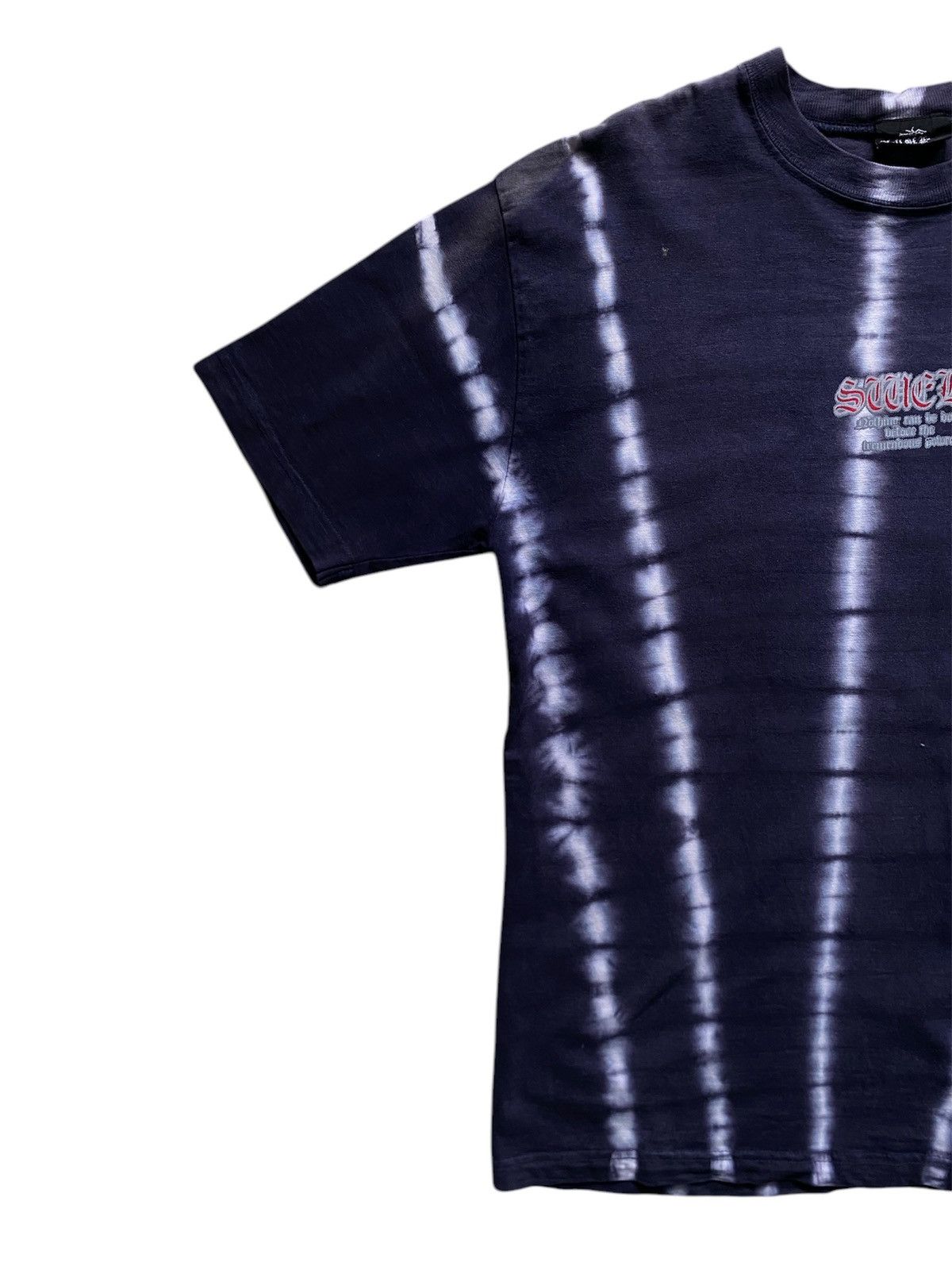 Hall Of Fame Dragon tee