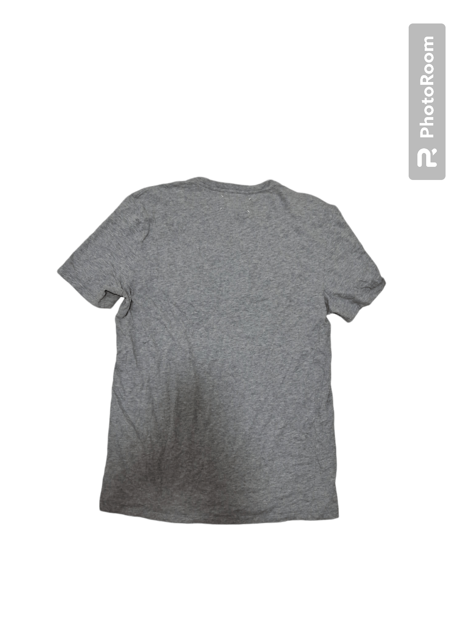 Maison Margiela Maison Martin margiela lincoln trojans shirt Size US M / EU 48-50 / 2 - 2 Thumbnail