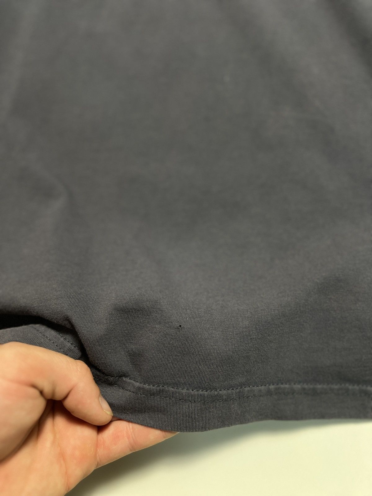 Palace Vintage Palace Longsleeve Tee Size US S / EU 44-46 / 1 - 7 Thumbnail