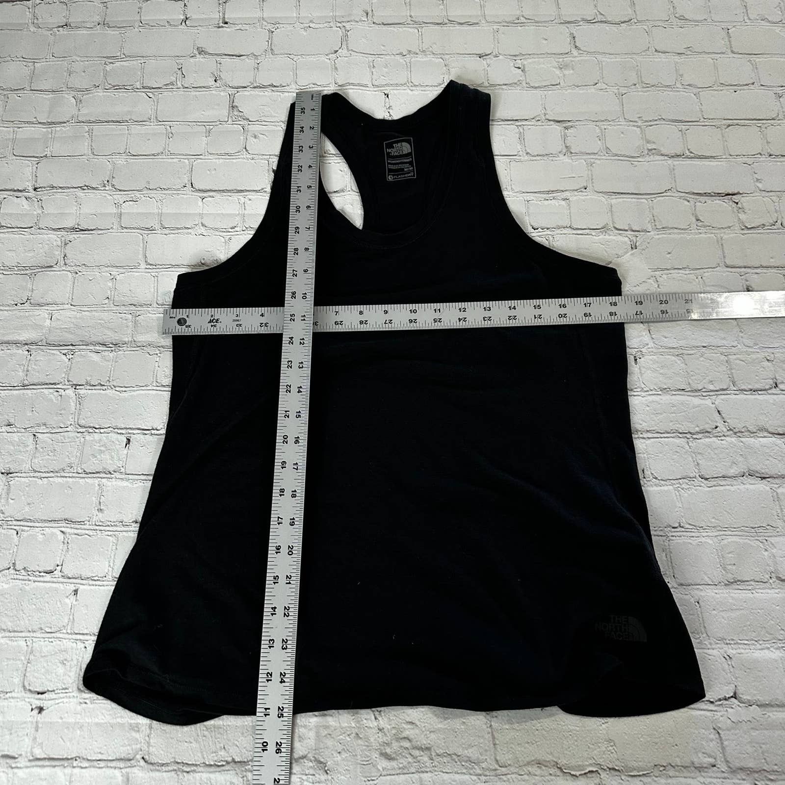 The North Face Women’s the north face Tank Top Size M / US 6-8 / IT 42-44 - 4 Thumbnail