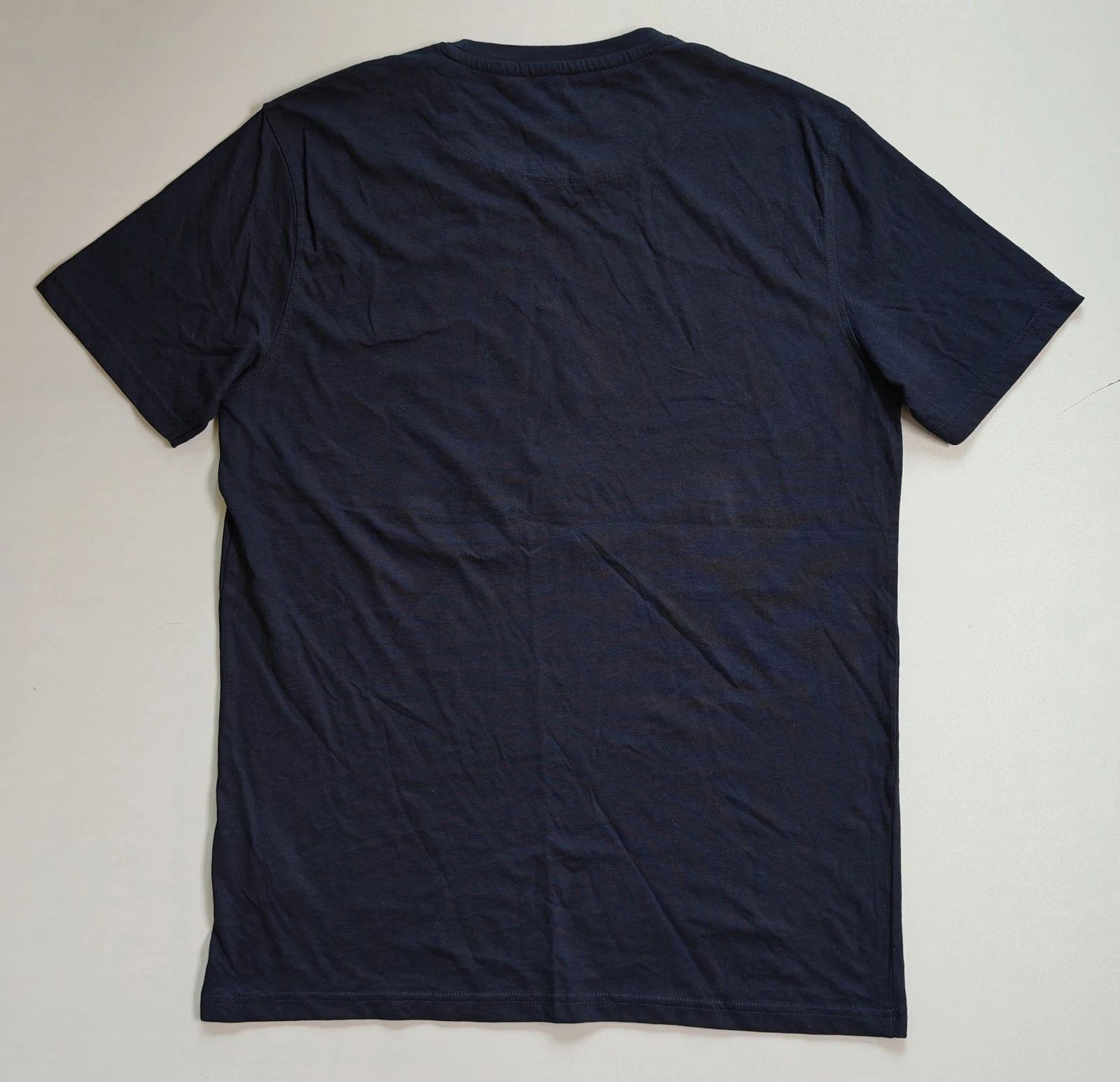 Harmont & Blaine Harmont & Blaine Shortsleeves Crew Neck ASM/2058 Size US L / EU 52-54 / 3 - 8 Thumbnail