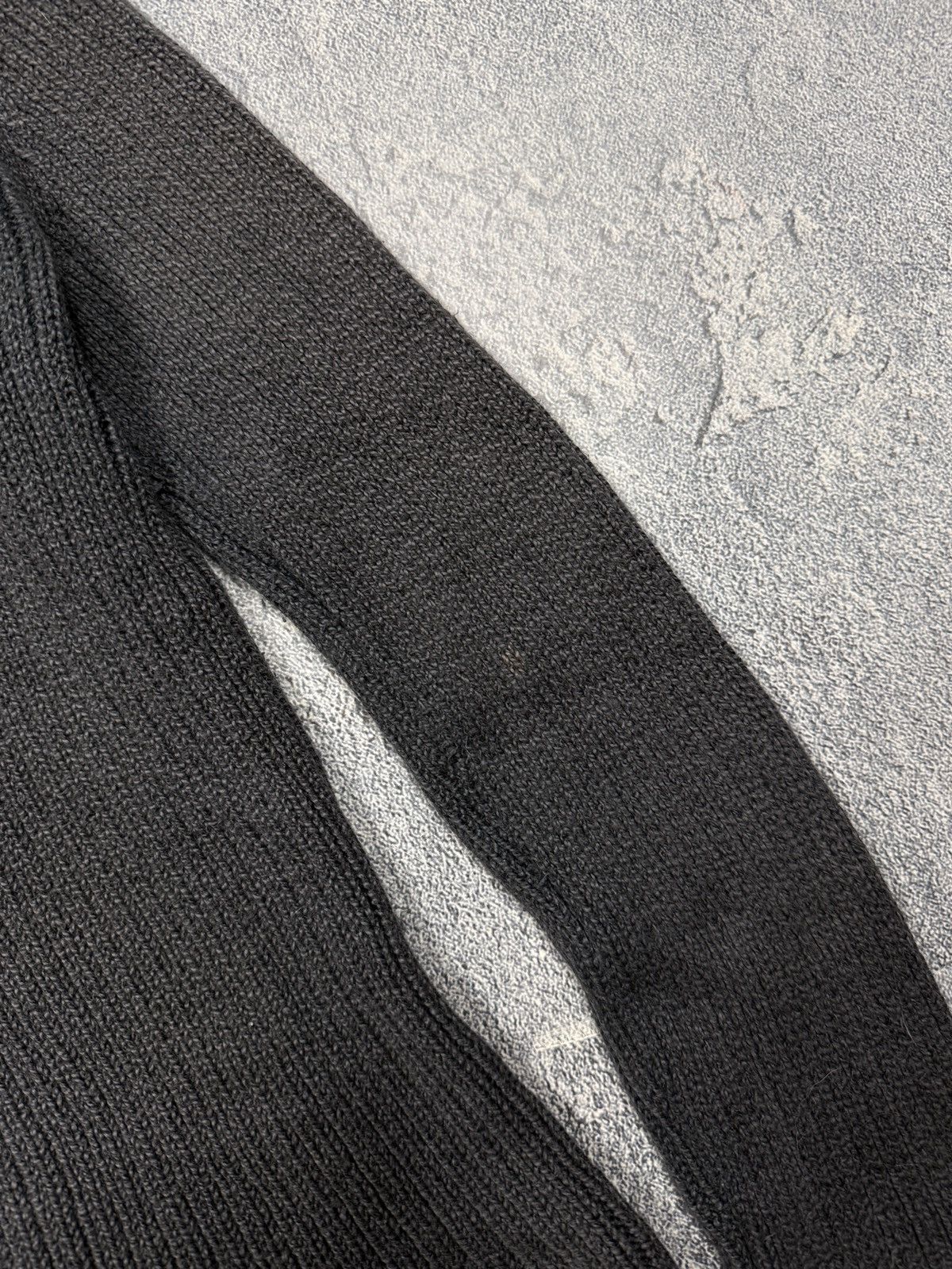 agnes b. Agnes B Sweater Size M / US 6-8 / IT 42-44 - 13 Thumbnail