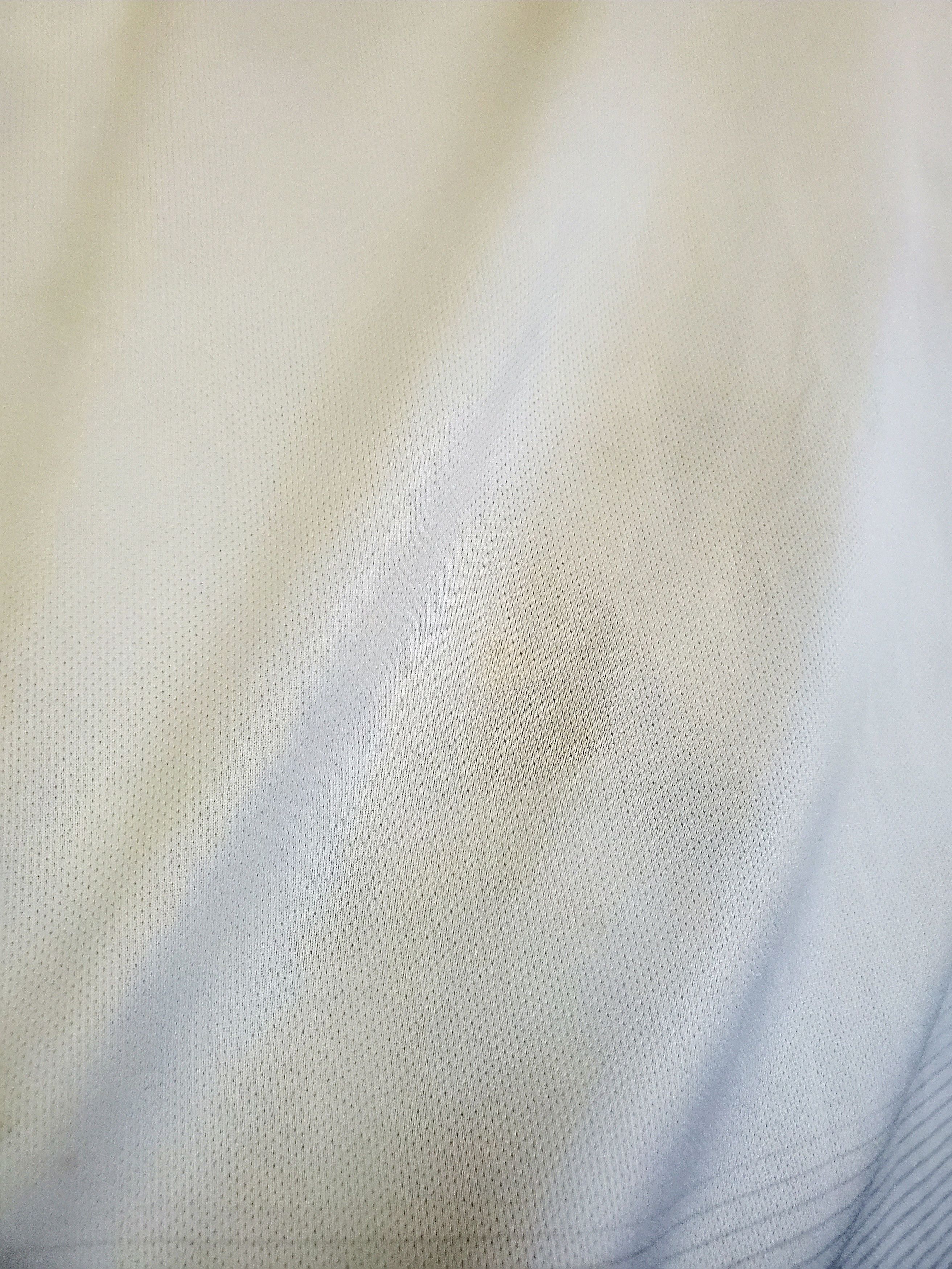 Nike Tottenham 2018-19 home nike soccer jersey size S Size US S / EU 44-46 / 1 - 6 Thumbnail