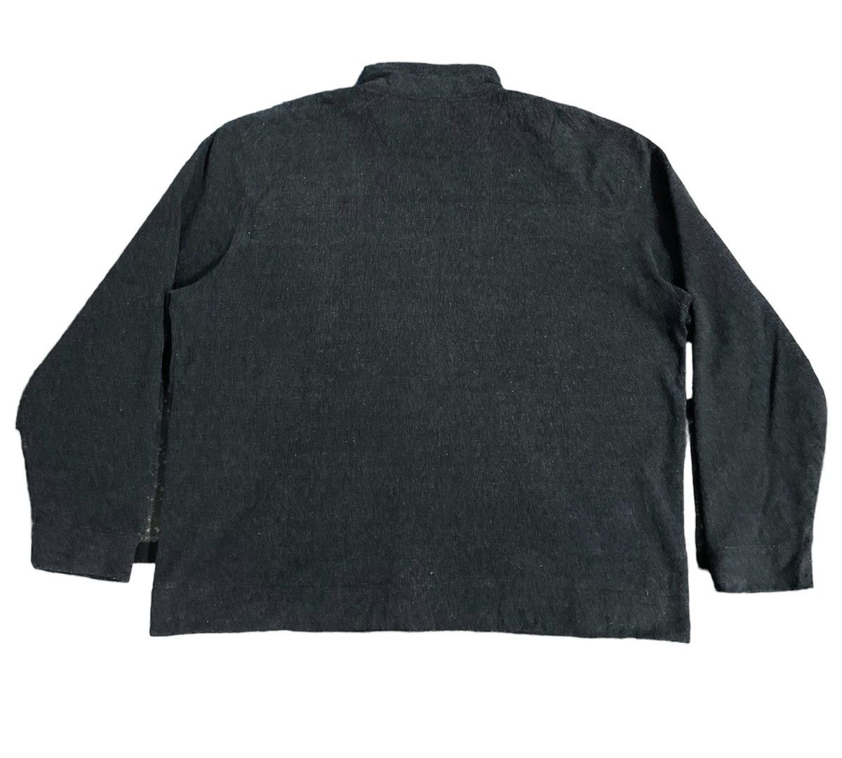 Carhartt Carhartt zipper fleece jacket Size US XXL / EU 58 / 5 - 2 Thumbnail