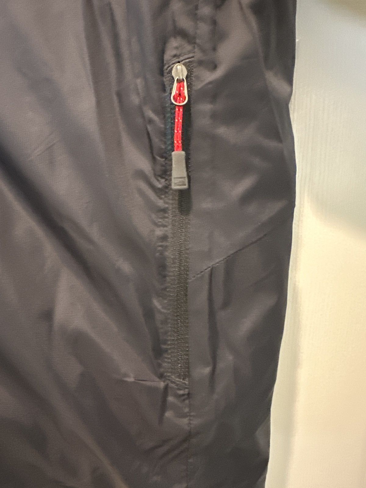 The North Face North Face Summit Series Puffer Size US S / EU 44-46 / 1 - 7 Thumbnail