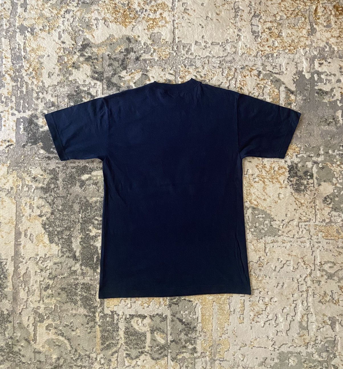 Arts & Science VINTAGE DUCK UNLIMITED HABITAT TEE Size US M / EU 48-50 / 2 - 7 Thumbnail