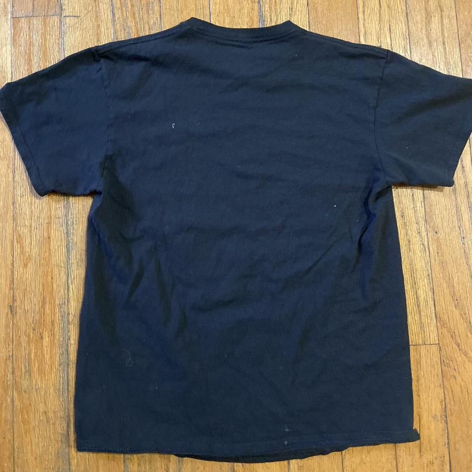 Chevrolet × Daytona Corvette Daytona Beach tee Size US M / EU 48-50 / 2 - 2 Thumbnail