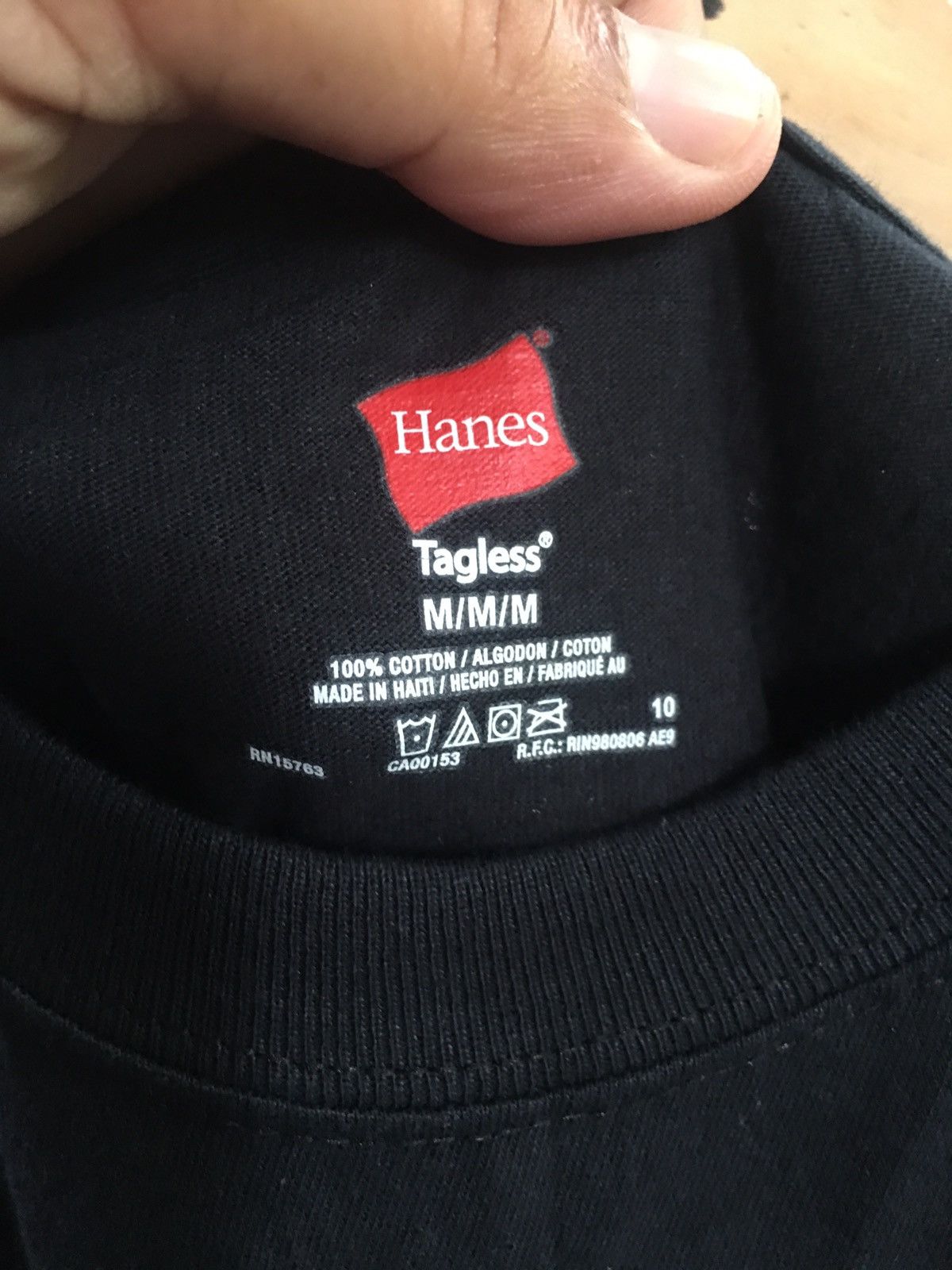 Other × Vintage Vintage hawaii shopo Size US M / EU 48-50 / 2 - 4 Thumbnail