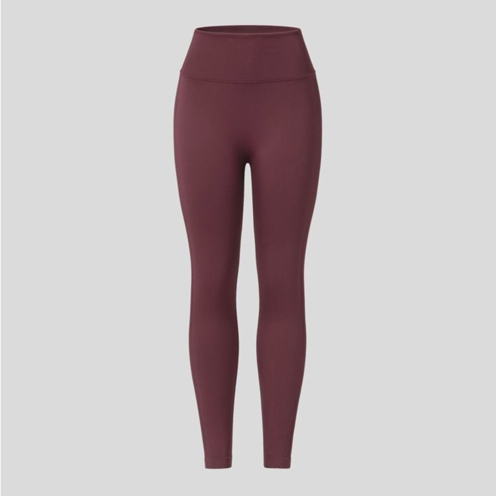 Other NEW Halara Seamless HighWaisted Butt Lifting Leggings Size S Size 27" / US 4 / IT 40 - 7 Thumbnail