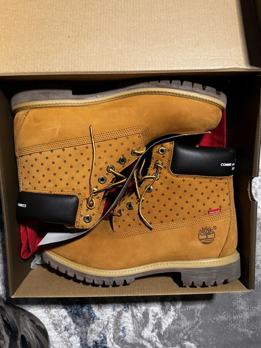 Timberland garçon cheap