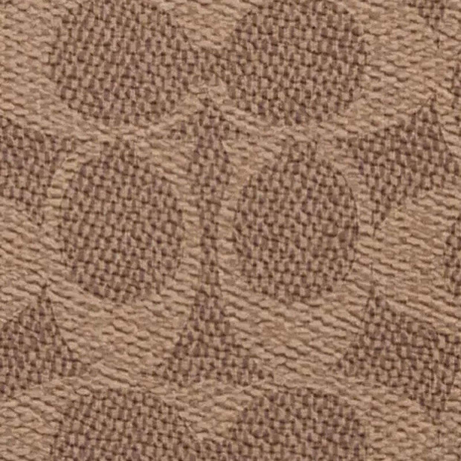 Coach NWT Coach Snap Notebook cz198 Gold/Tan/Brown Size ONE SIZE - 7 Thumbnail