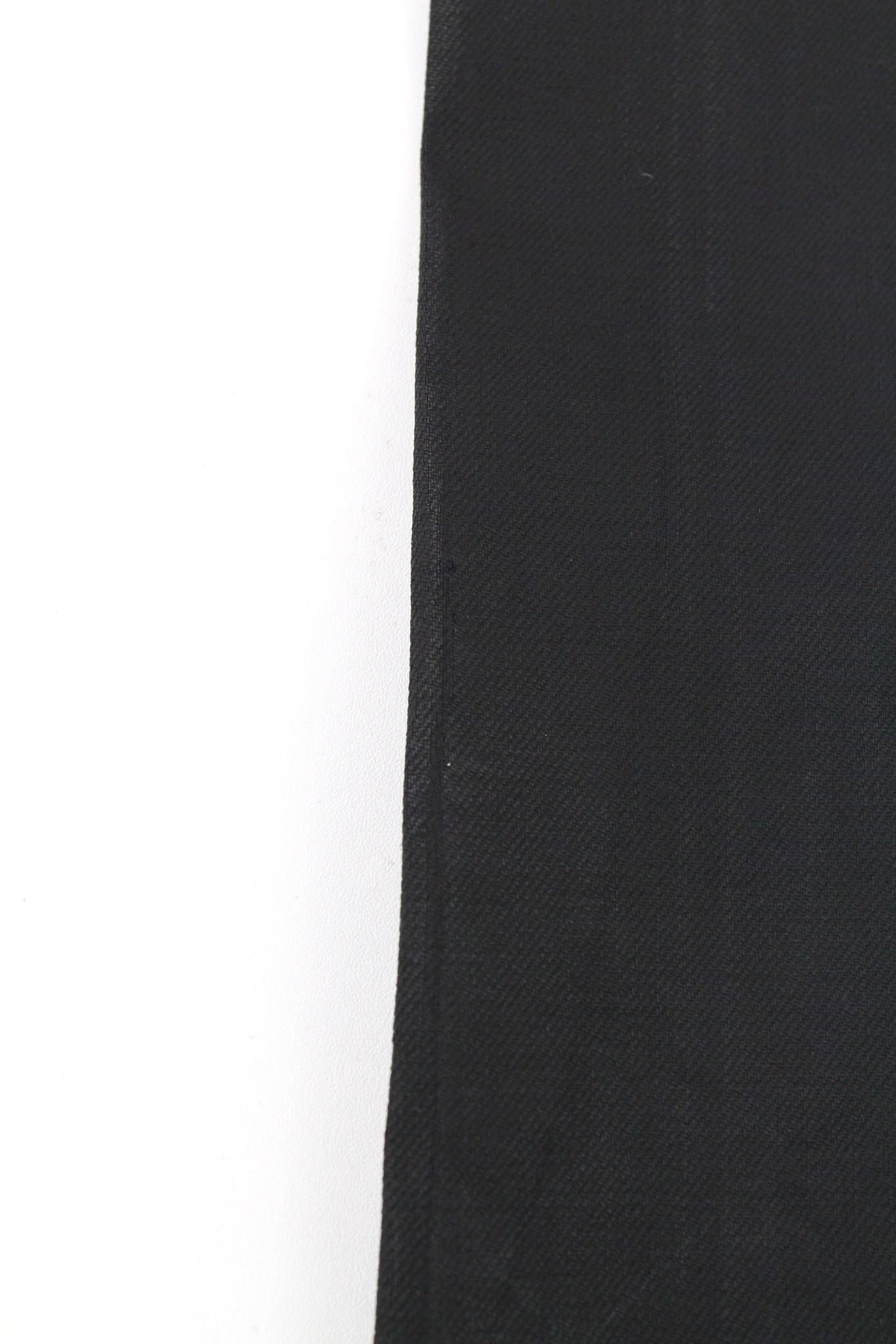Nudie Jeans GRIM TIM W36/L36 Slim Navy Blue Jeans 80603 Size US 36 / EU 52 - 9 Thumbnail