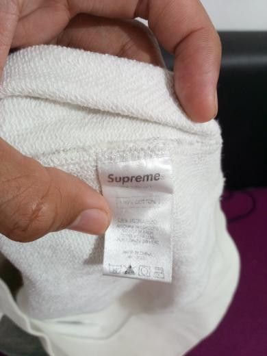 Supreme Supreme x cdg Size US M / EU 48-50 / 2 - 4 Thumbnail