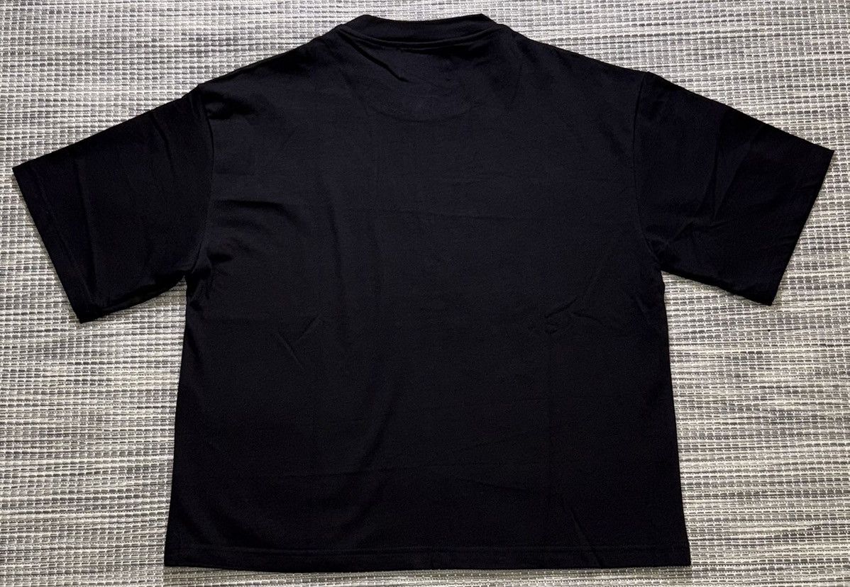 Other Ladies Are Prestige Tee (Black) Size US XL / EU 56 / 4 - 3 Thumbnail