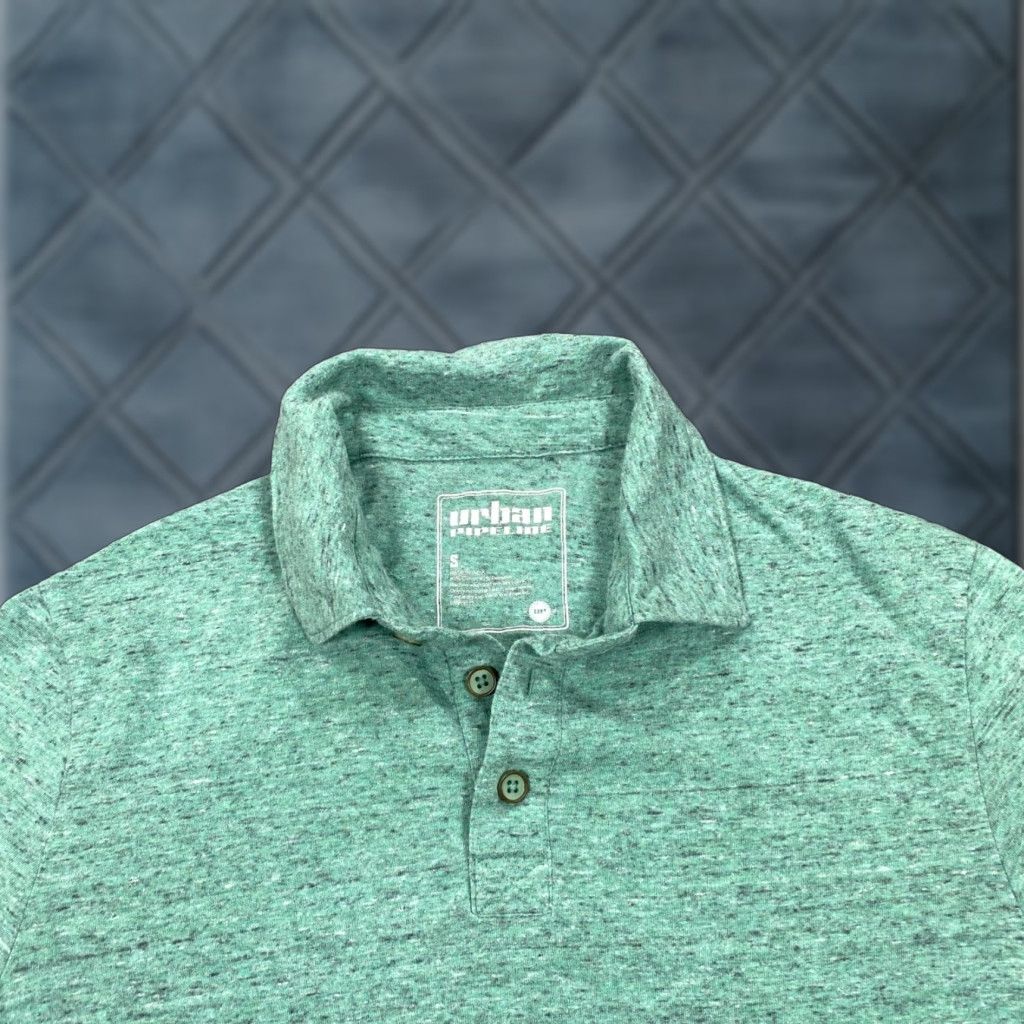Vintage VINTAGE? No. Size US S / EU 44-46 / 1 - 1 Thumbnail