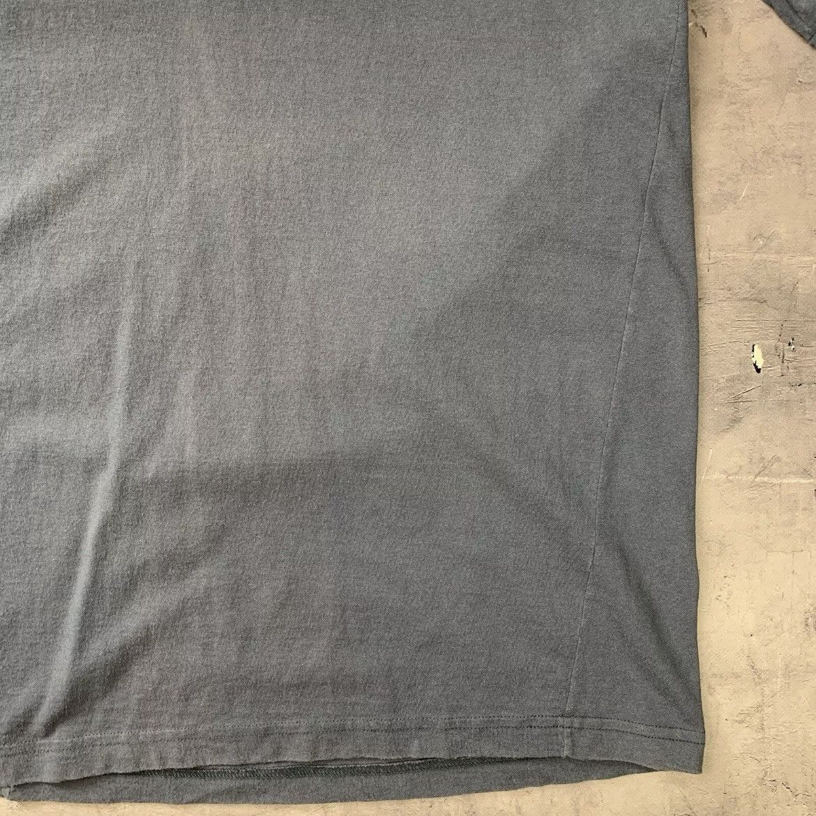 Band Tees Rare! The Beautiful South Quench Vintage Tee Logo 90s Size US L / EU 52-54 / 3 - 5 Thumbnail