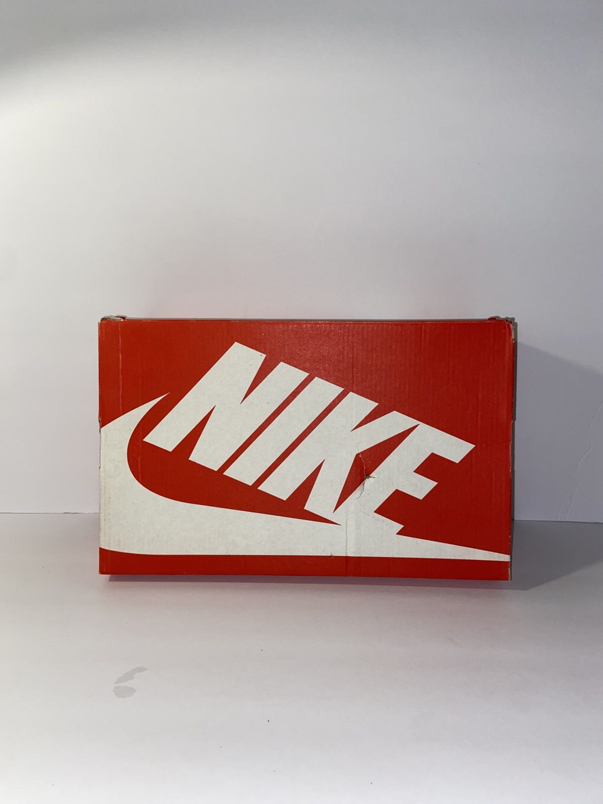 Nike Nike Dunk Low Golden Gals Metallic Silver (Women's) 9W 7.5M Size US 9 / IT 39 - 7 Thumbnail