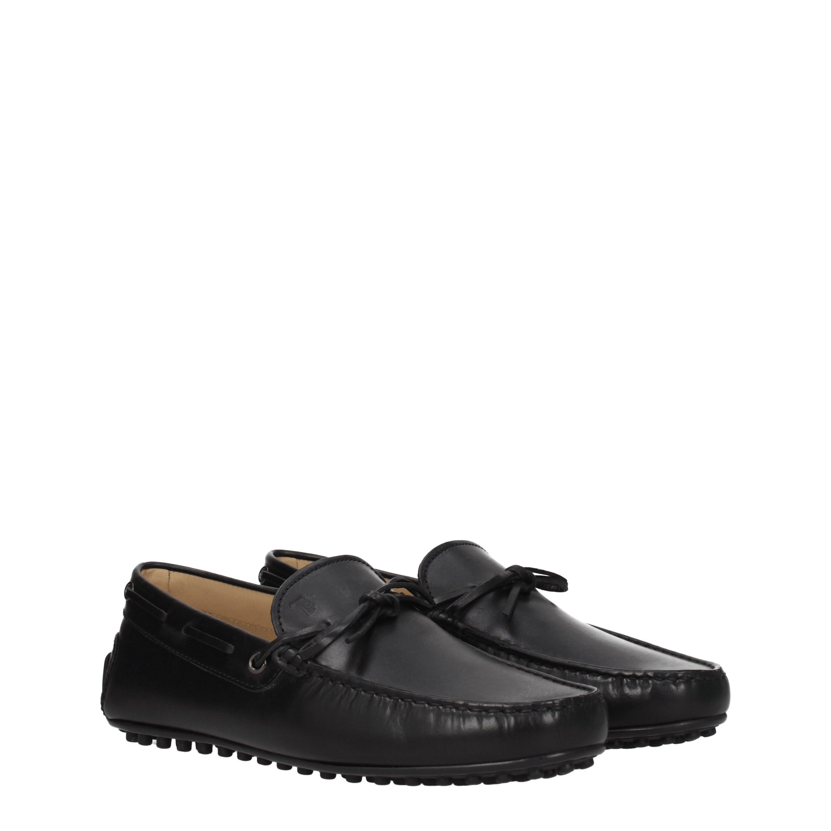 Tod's Loafers Size US 9 / EU 42 - 1 Thumbnail