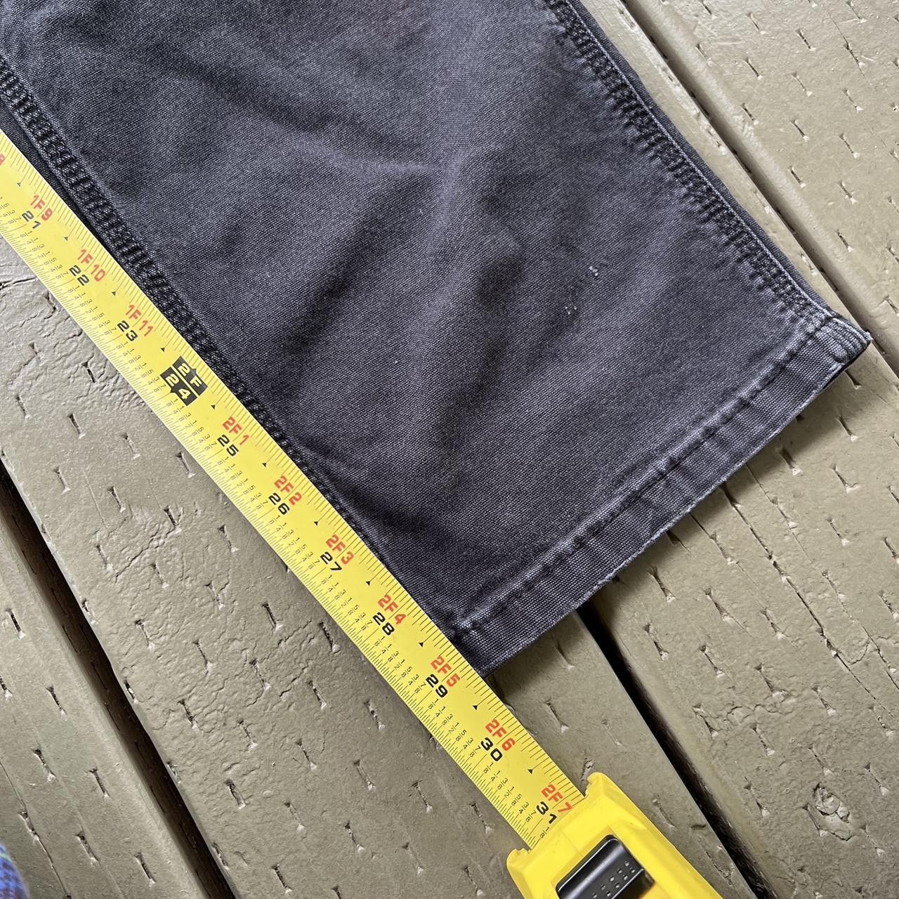 Ariat Ariat Cargo pants Size US 28 / EU 44 - 5 Thumbnail