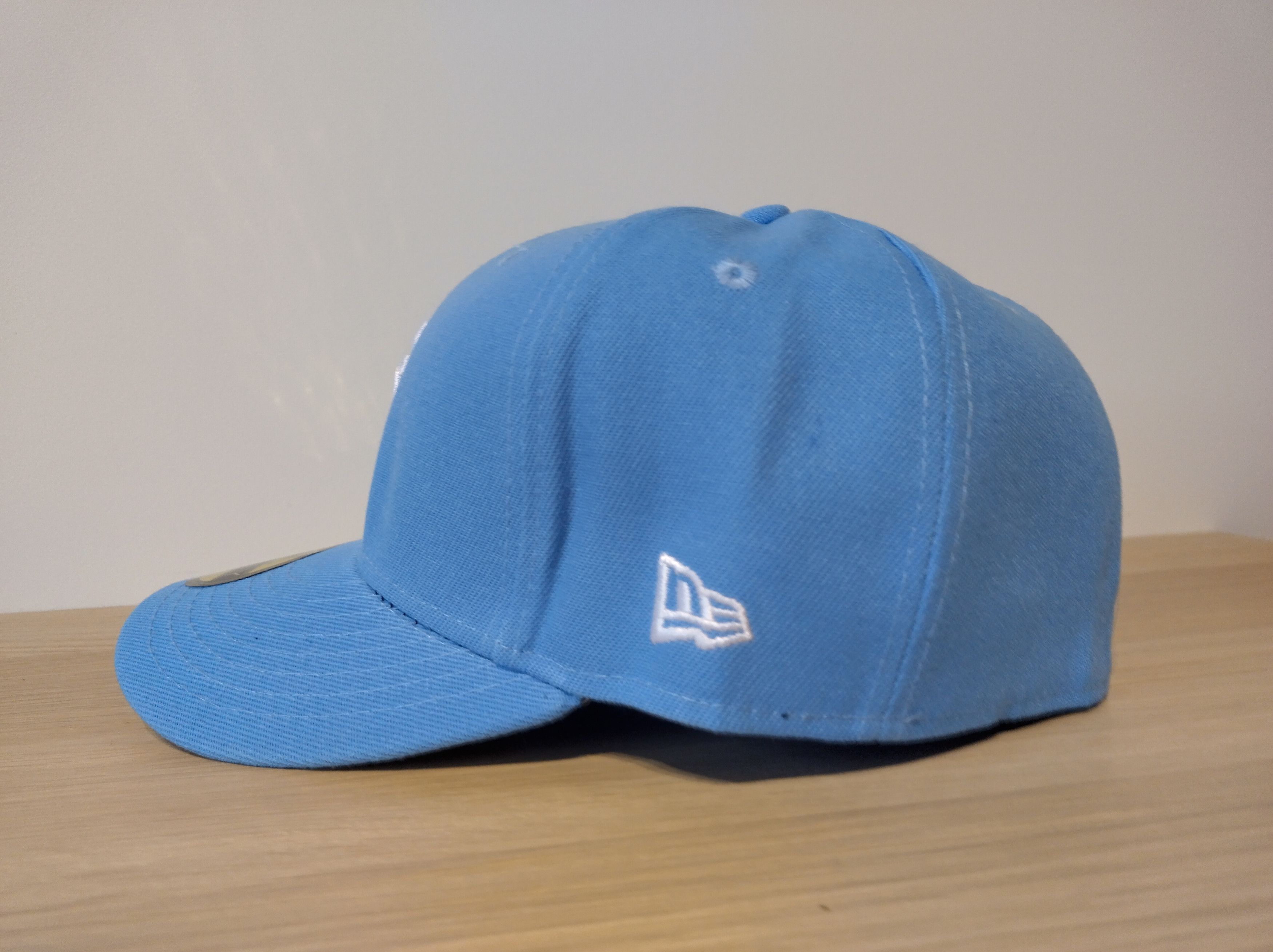New Era MLB cap Size ONE SIZE - 3 Thumbnail