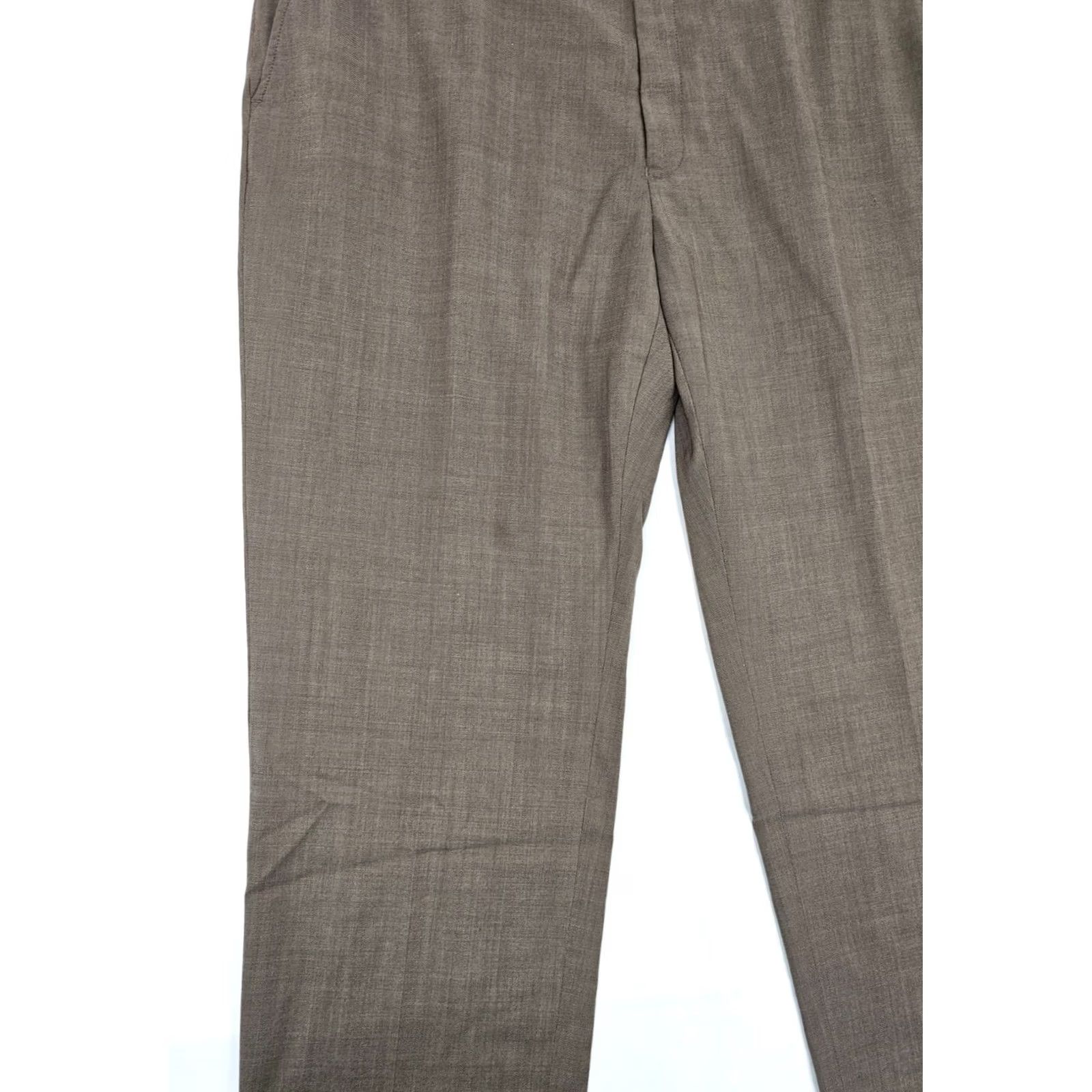 Jos. A. Bank VINTAGE no Size US 42 / EU 58 - 2 Thumbnail
