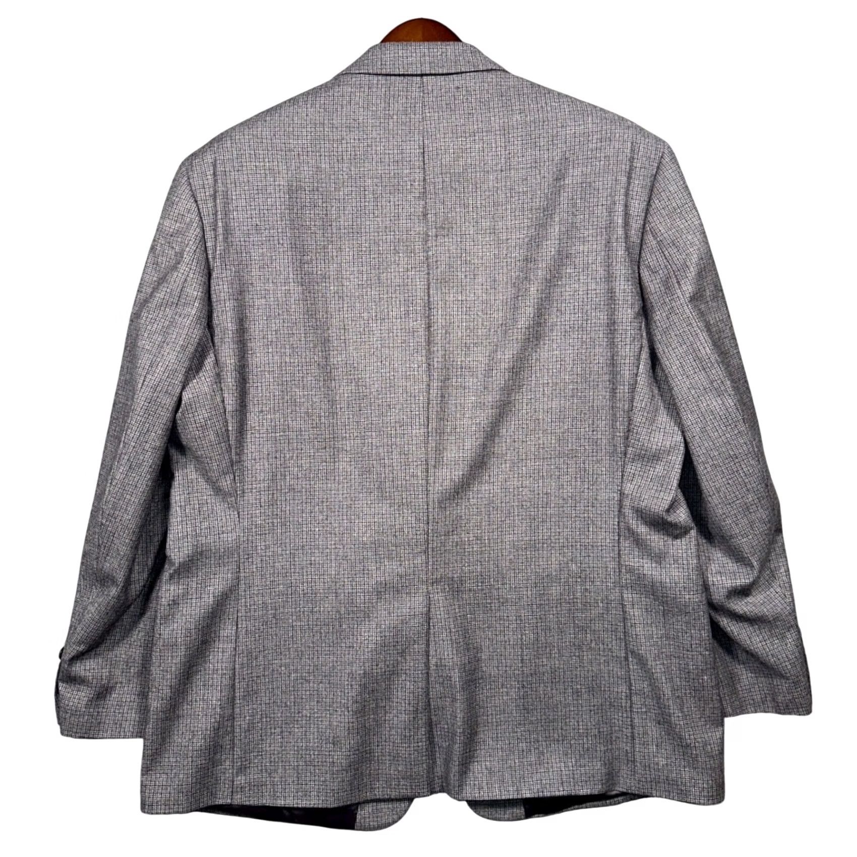 Ralph Lauren VINTAGE? No. Size US M / EU 48-50 / 2 - 3 Thumbnail