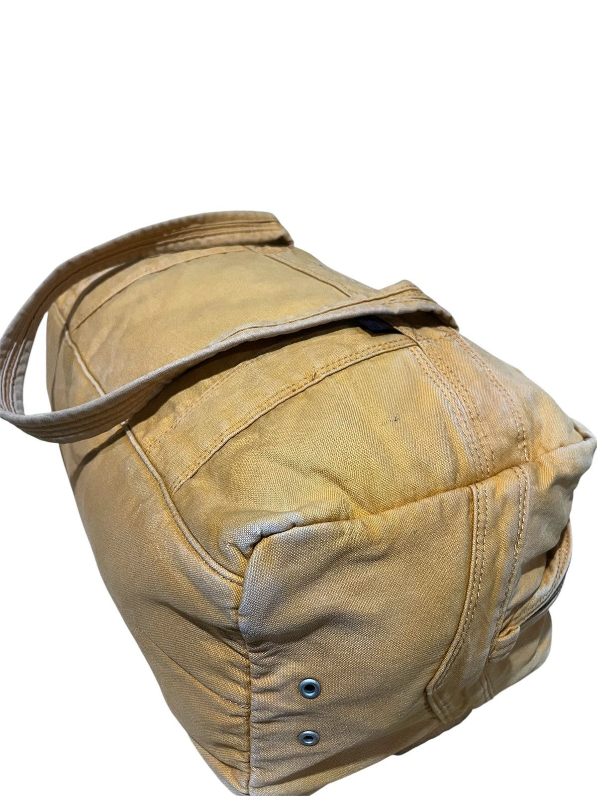Porter PORTER Boston Bag Size ONE SIZE - 9 Thumbnail