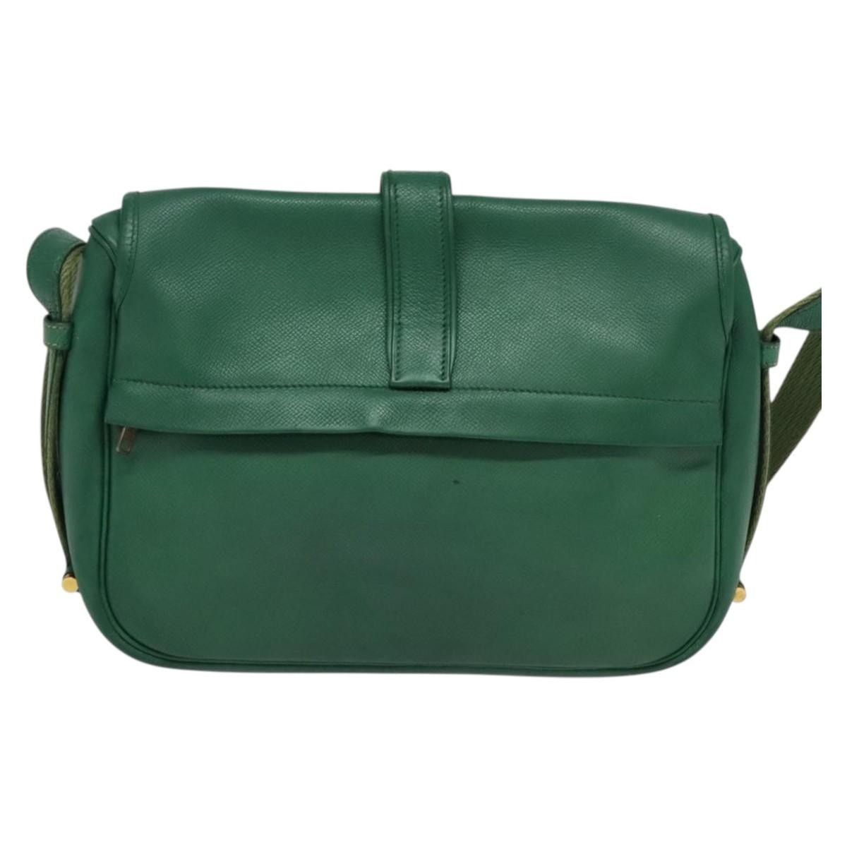 Hermes Hermes Birkin Shoulder Bag Size ONE SIZE - 2 Thumbnail
